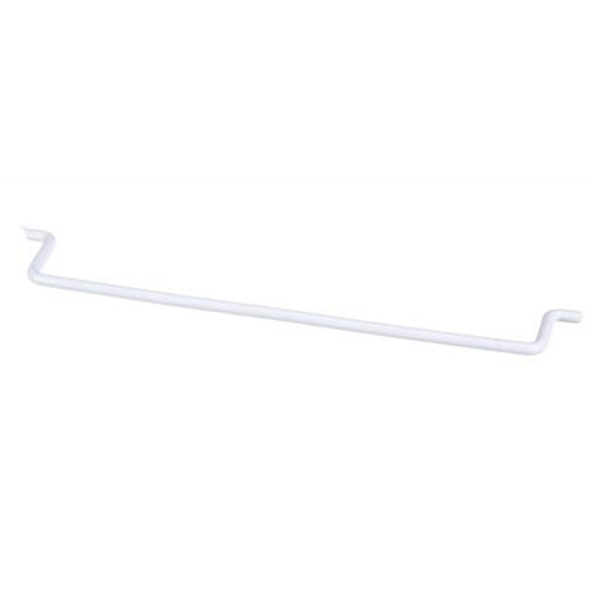 Part #12931000000219, Midea Guardrail