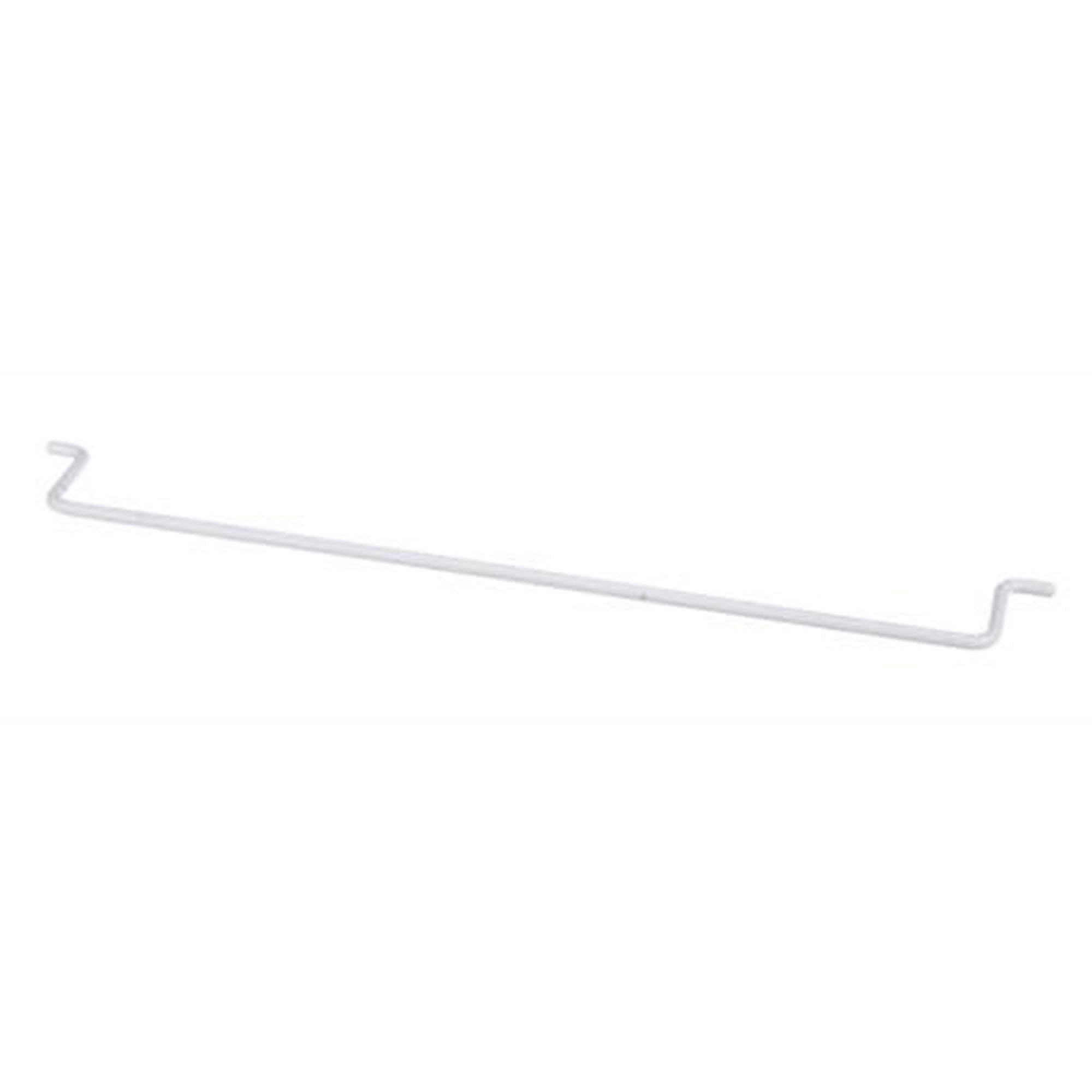 Part #12931000000230, Midea Guardrail