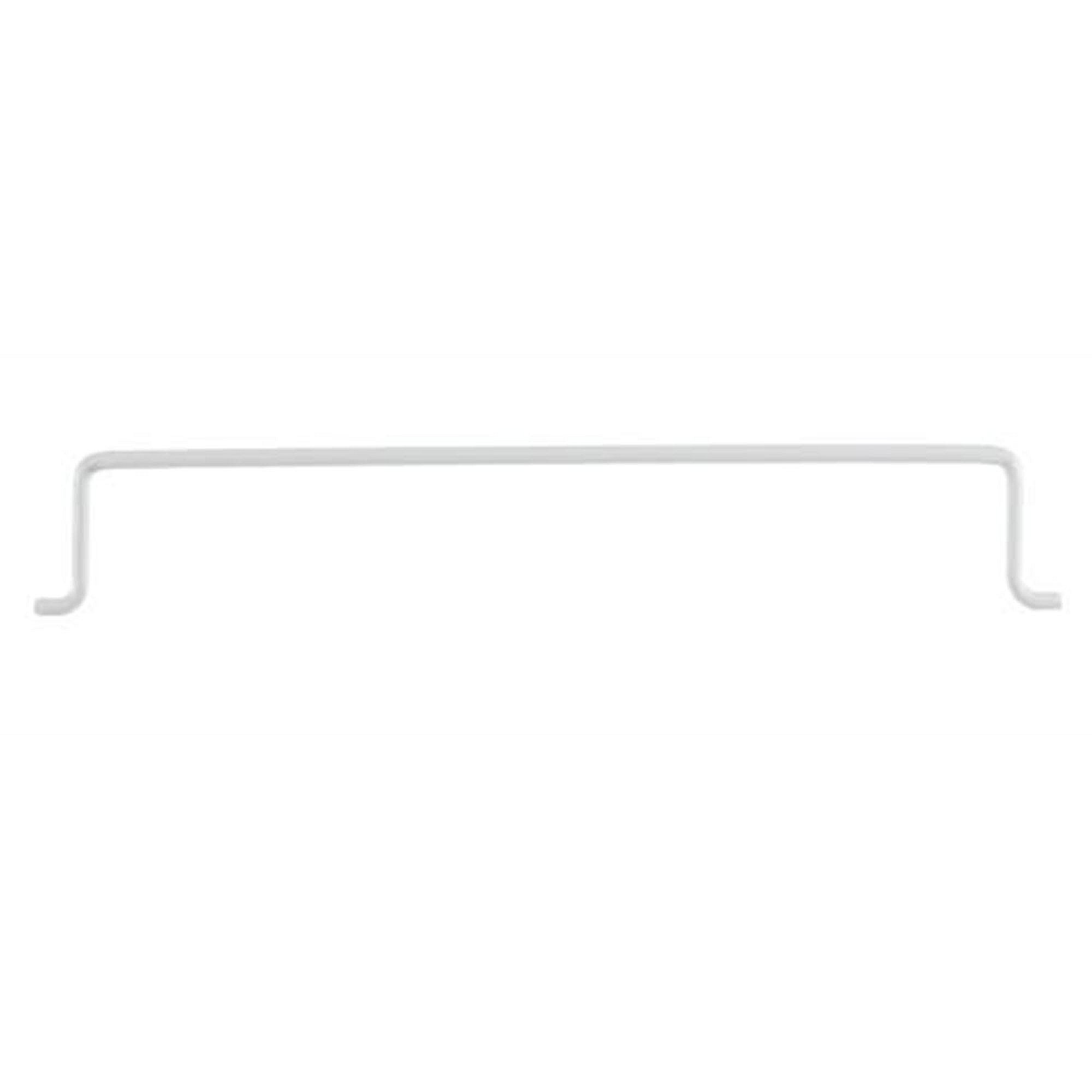Part #12931000000233, Midea Guardrail