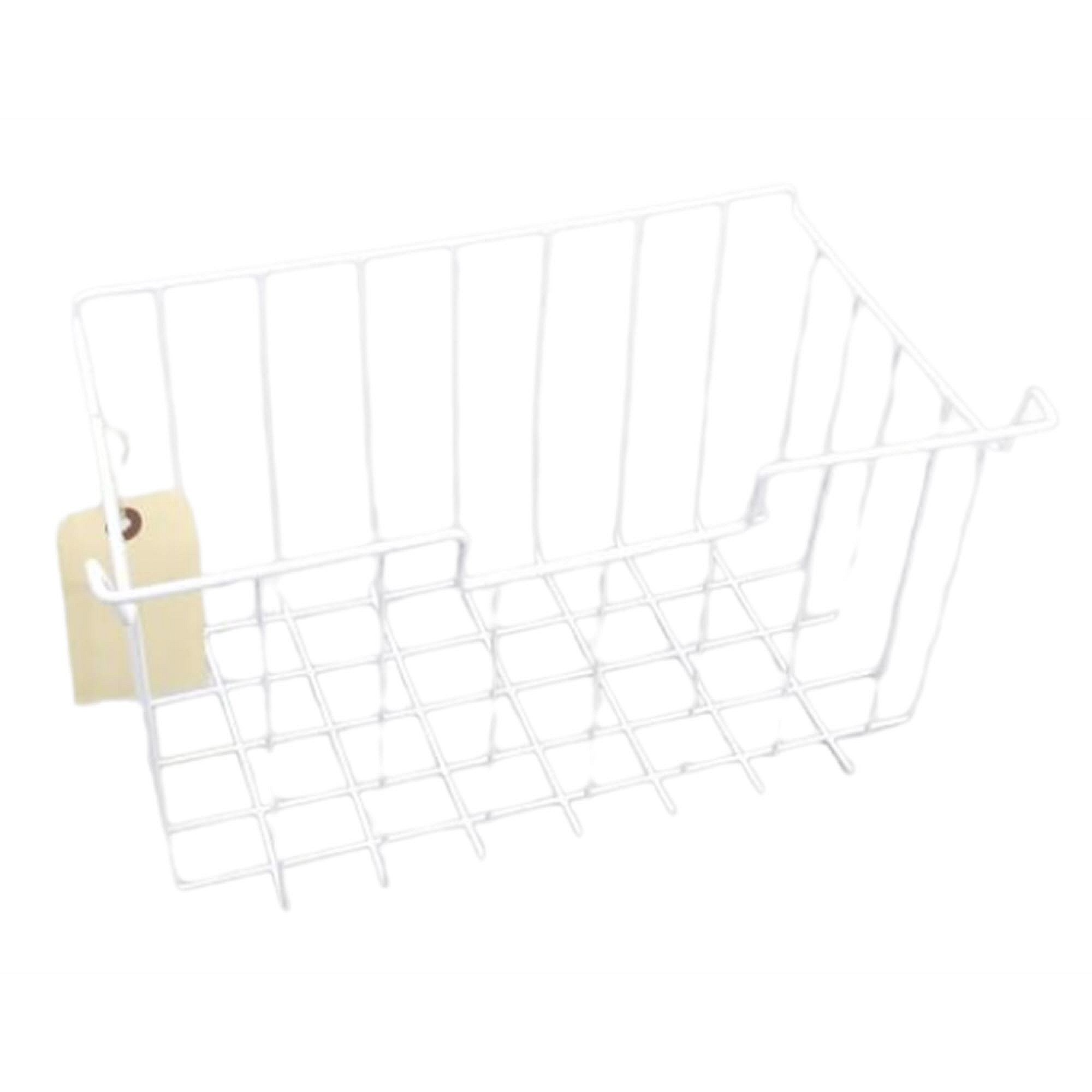 Part #12931000000299, Midea Basket