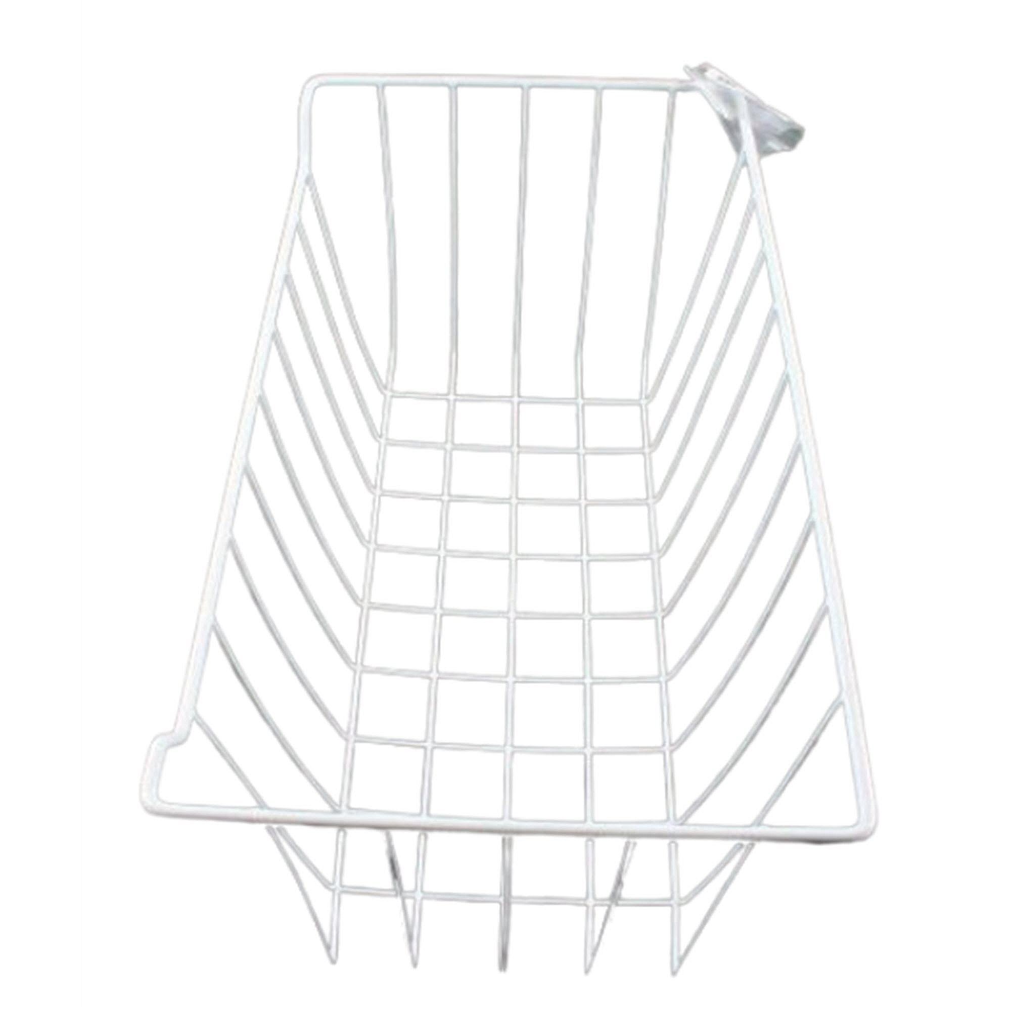 Part #12931000000300, Danby Basket