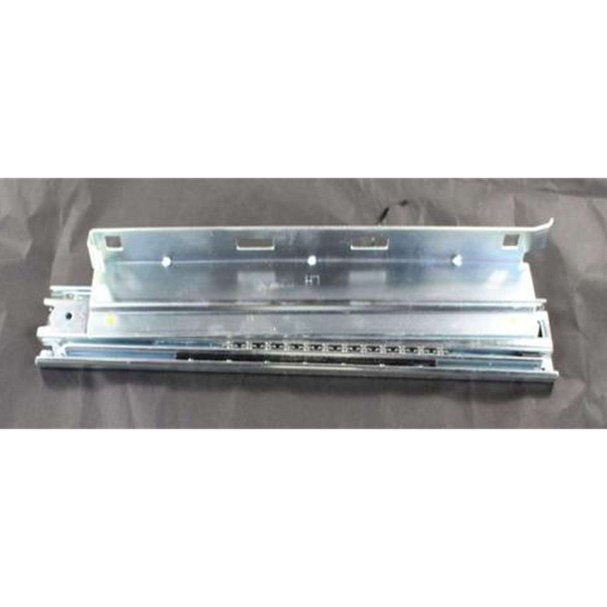 Part #12931000000580, Insignia Bracket