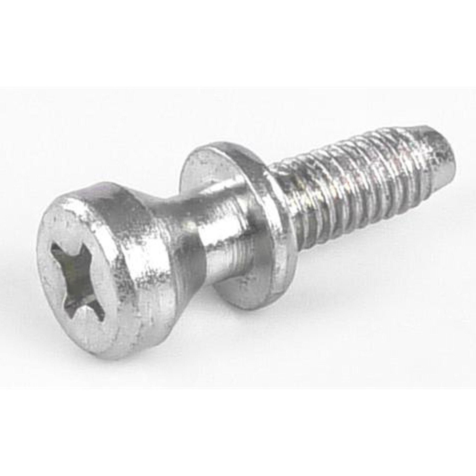 Part #12931000000602, Midea Door Handle Screw
