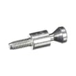 Midea Door Handle Anchor Bolt (1 Bol 12931000000610