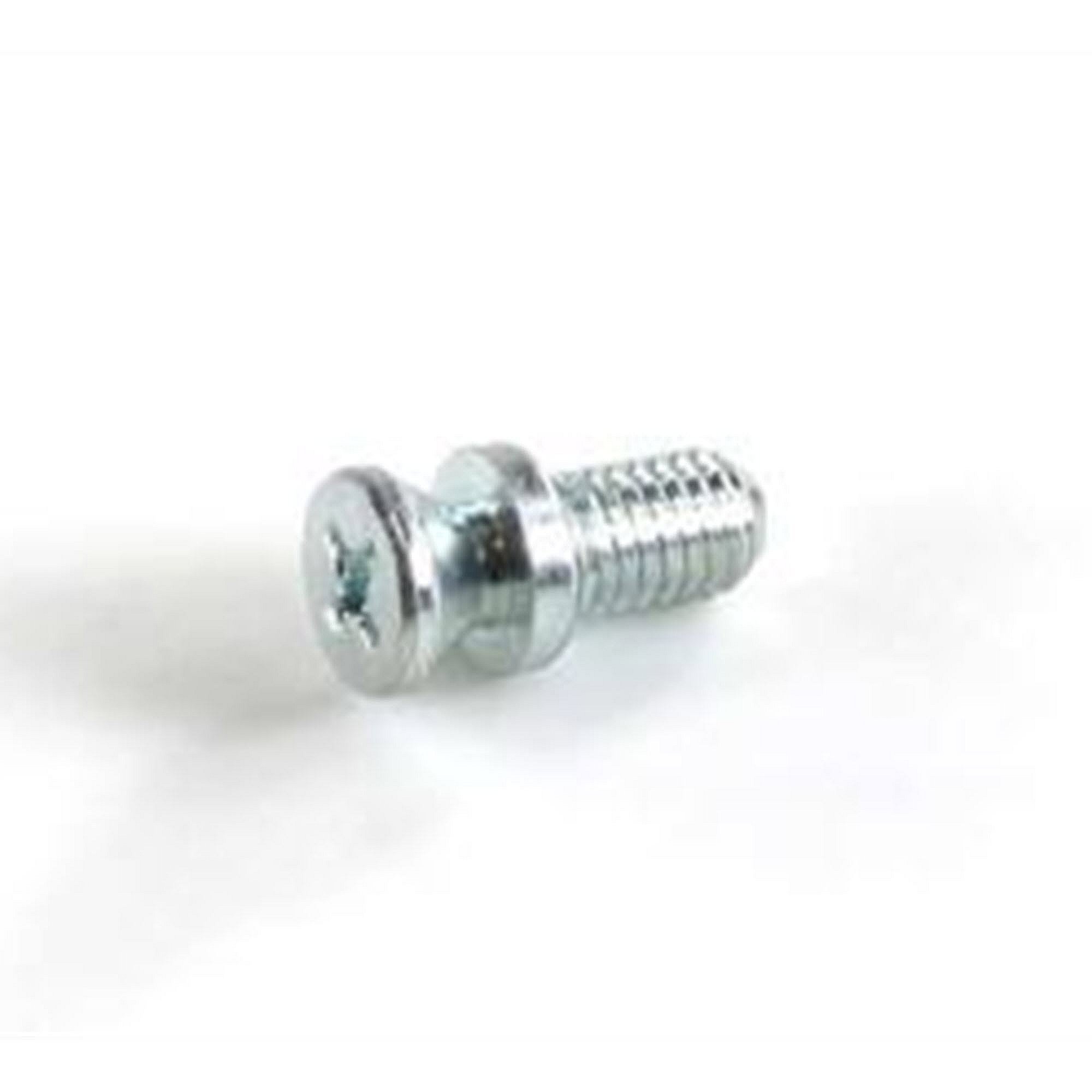 Part #12931000000613, Danby Door Handle Screw