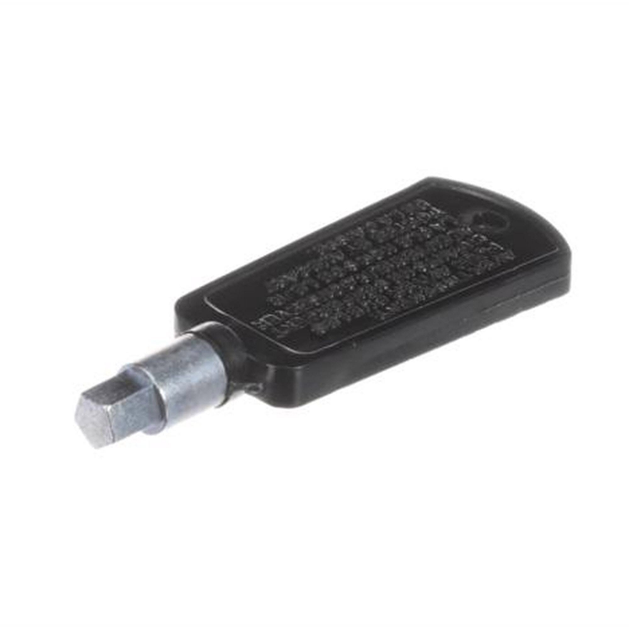 Part #12931000000651, Midea Key
