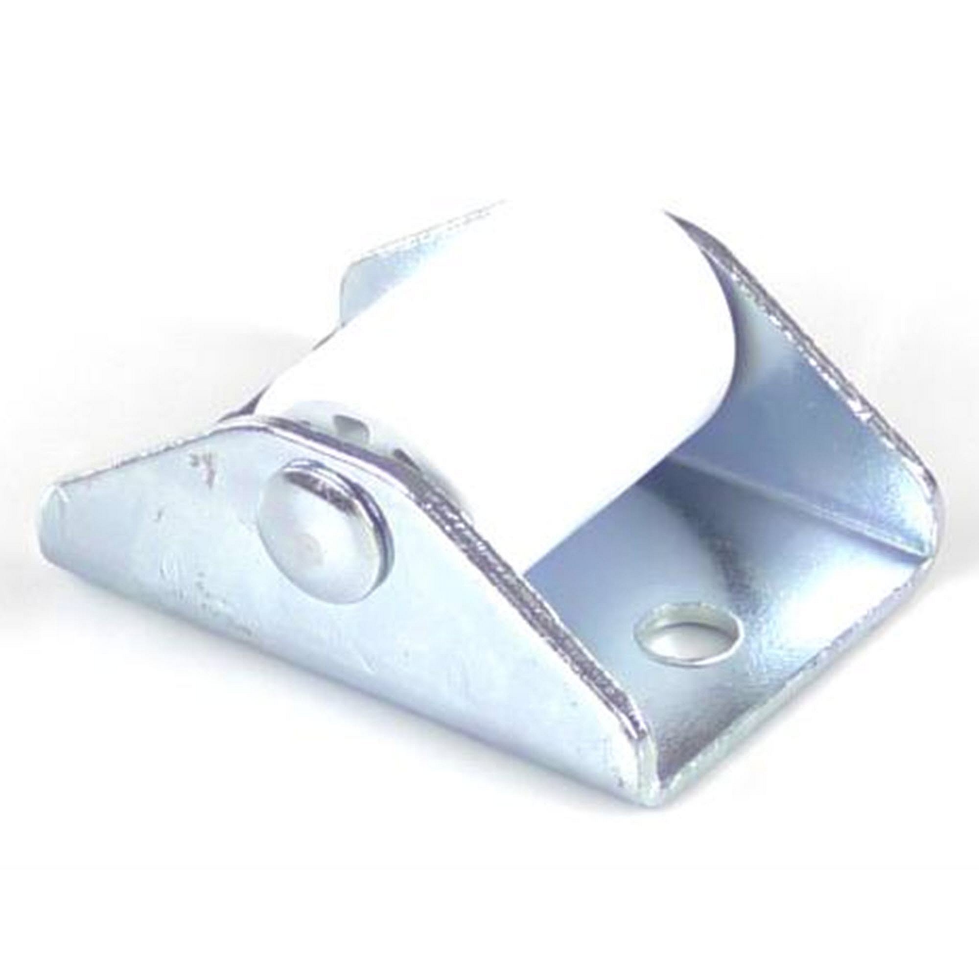 Part #12931000000684, Midea Caster/wheel