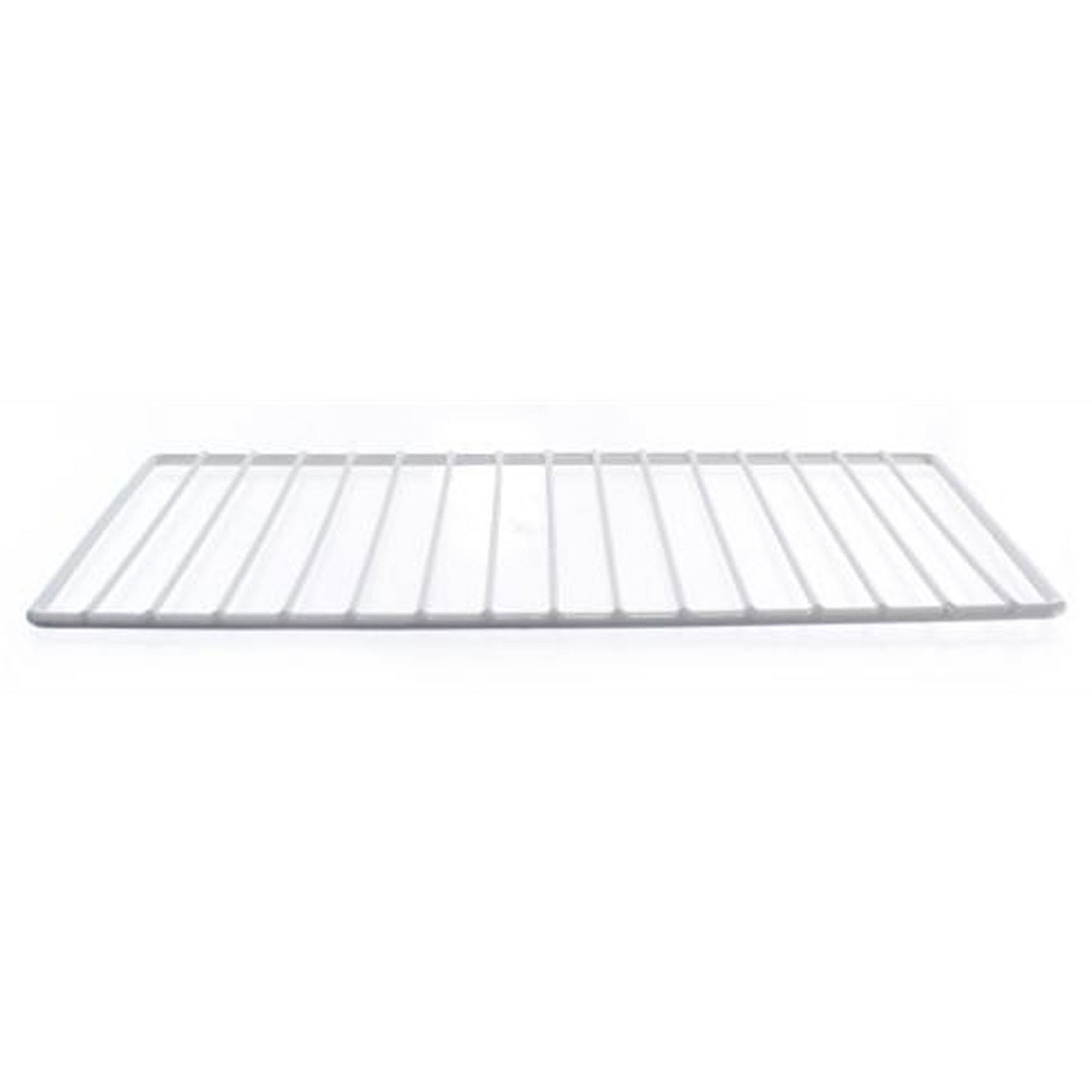 Part #12931000000860, Midea Shelf