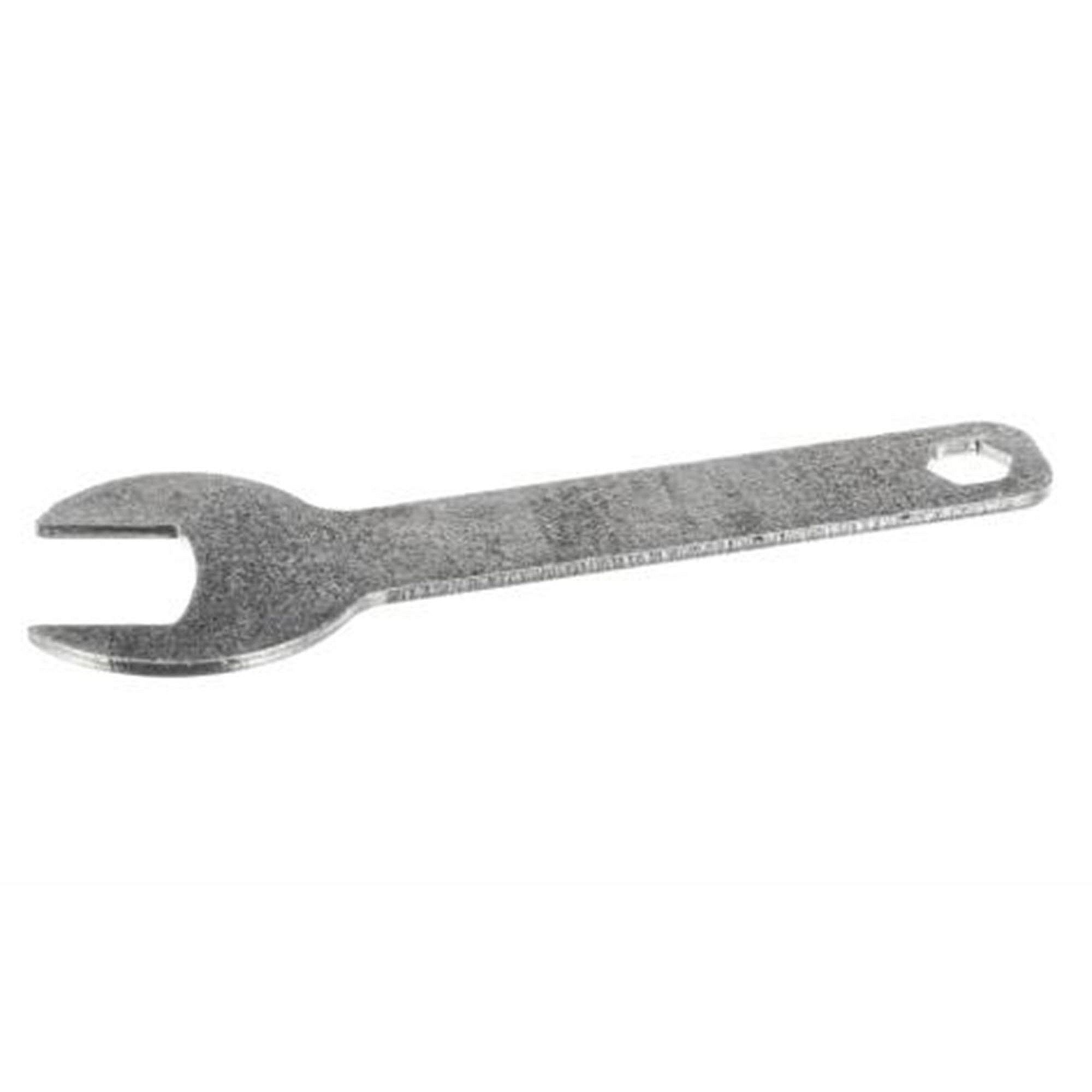 Part #12931000001301, Midea Wrench