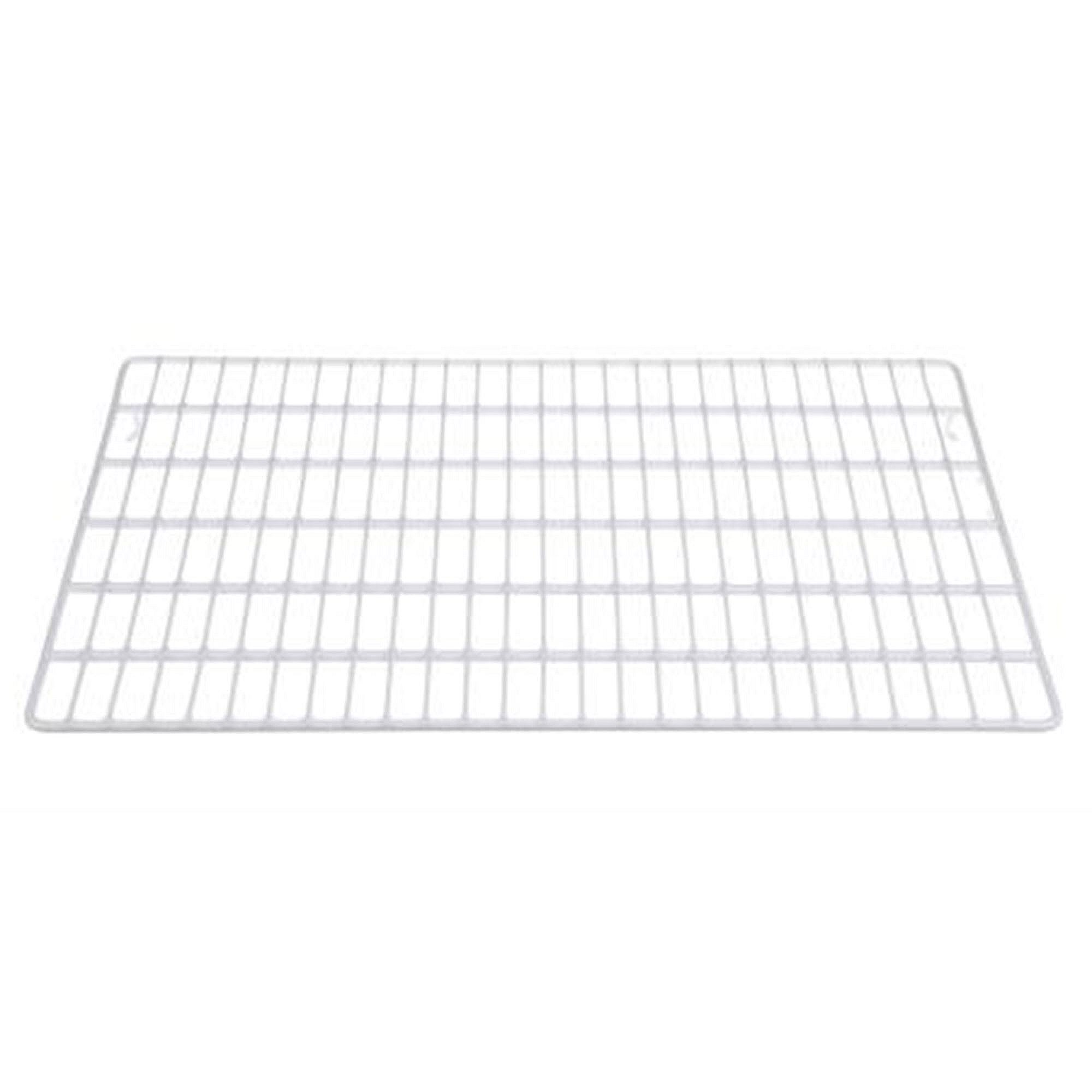 Part #12931000002367, Midea Shelf (Wire)