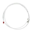 Kenmore Refrigerator Water Pipe Connector for Kenmore 40575625420 - Part 12931000002601