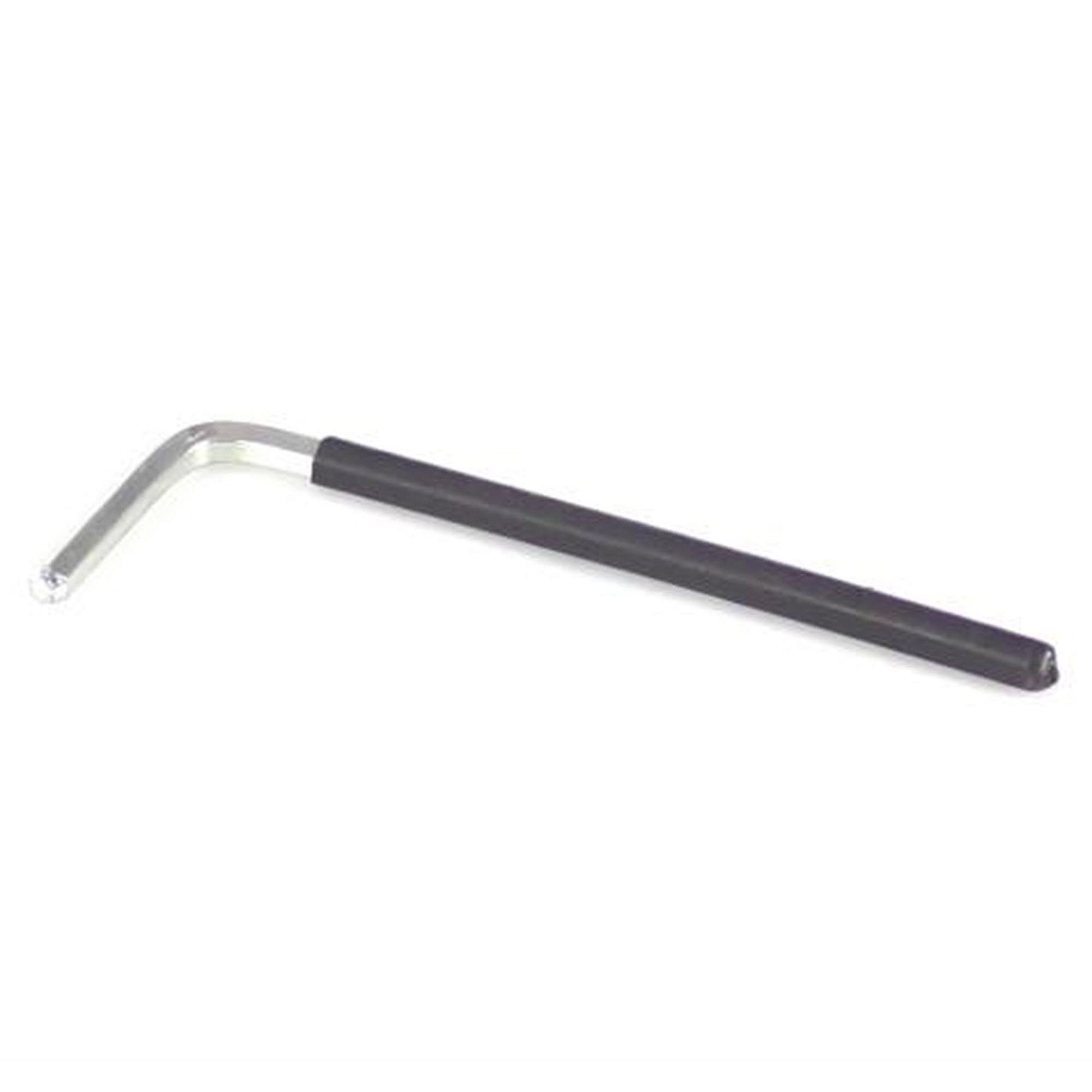 Part #12931000003001, Midea Wrench
