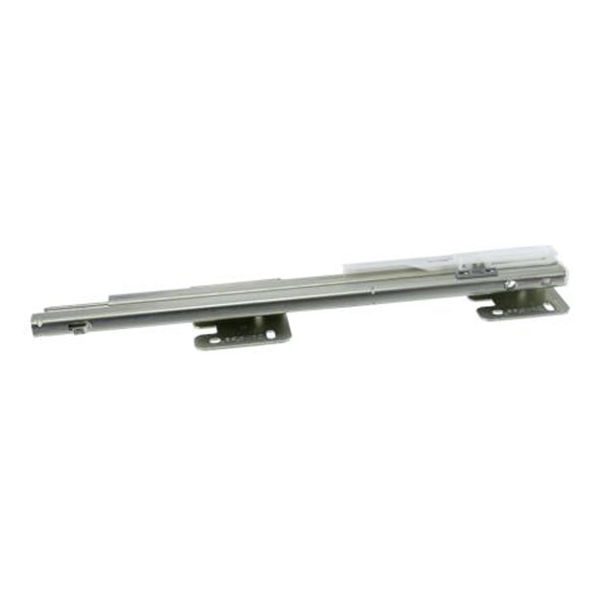 Part #12931000004181, Midea Slide Rail Assembly