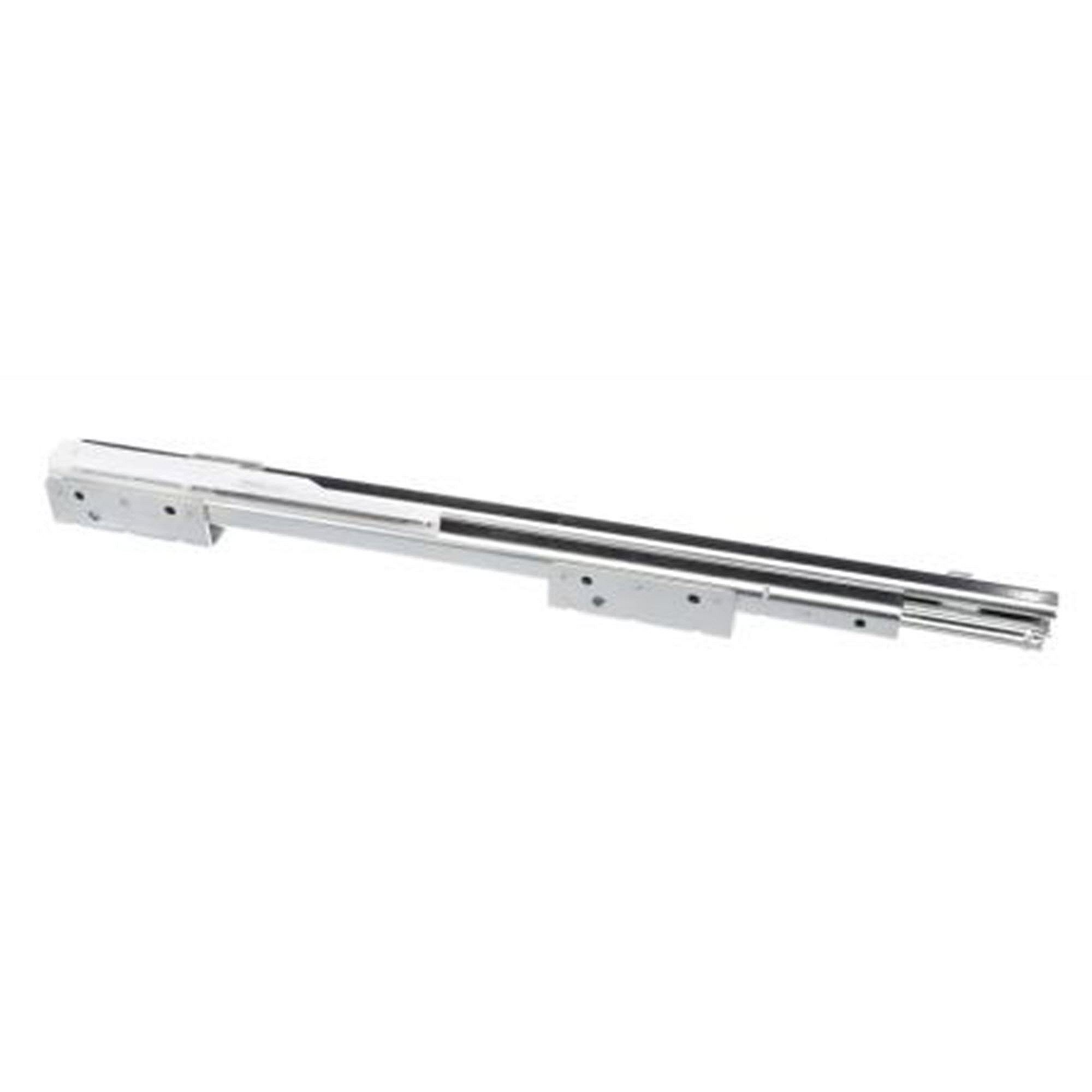 Part #12931000004182, Midea Slide Rail Assembly