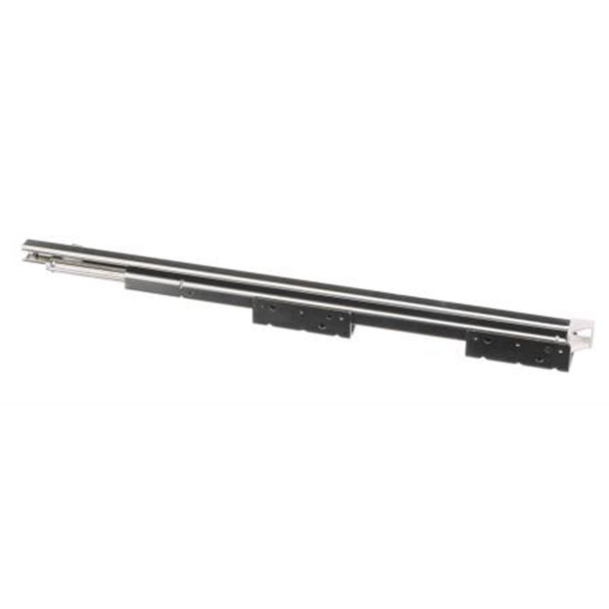 Part #12931000007363, Midea Slide Rail Assembly