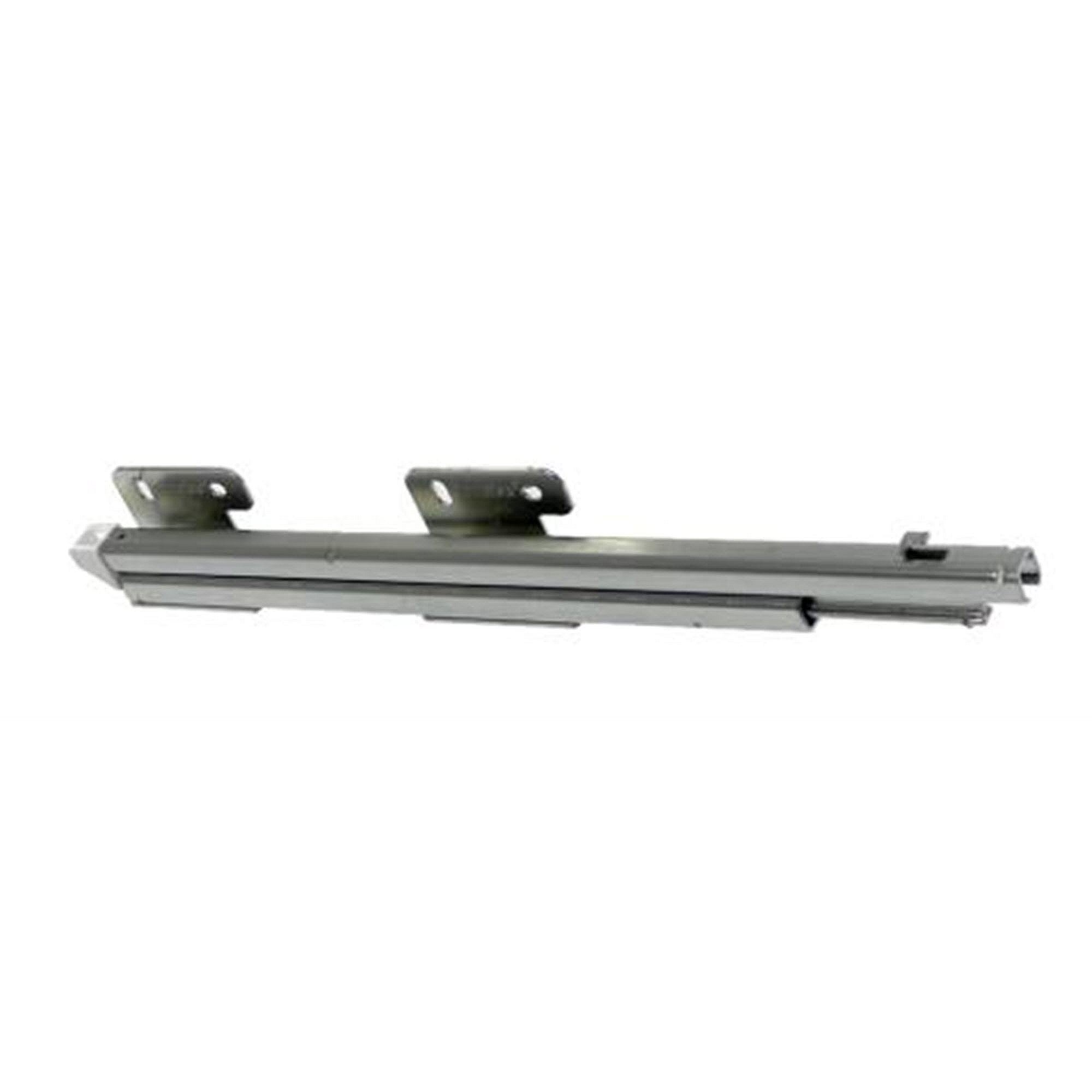 Part #12931000007364, Midea Slide Rail Assembly