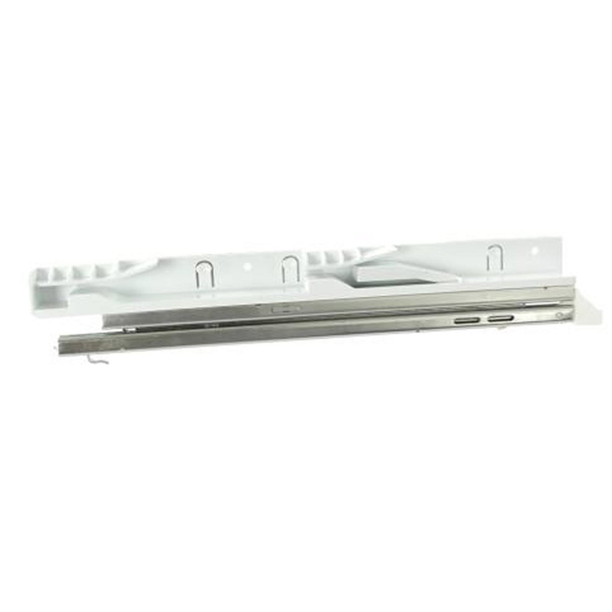 Part #12931000007424, Midea Slide Rail