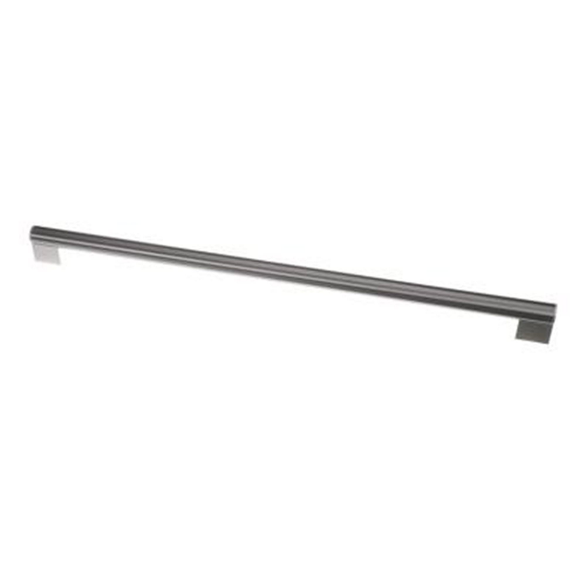 Part #12931000008582, Midea Door Handle Of Fridge Compartm