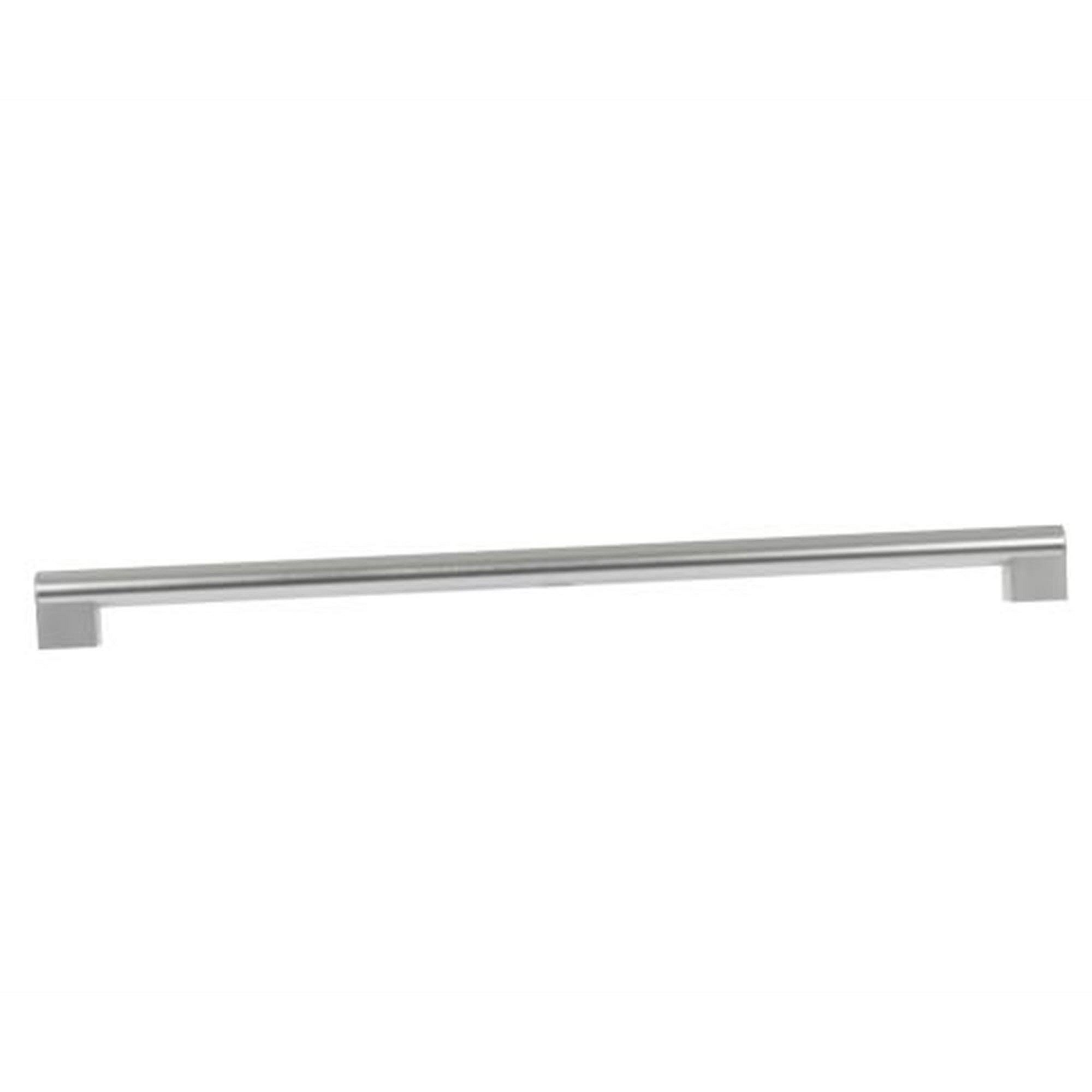 Part #12931000A00061, Midea Door Handle Of Fridge Compartm