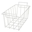 Midea Basket 12932000000016