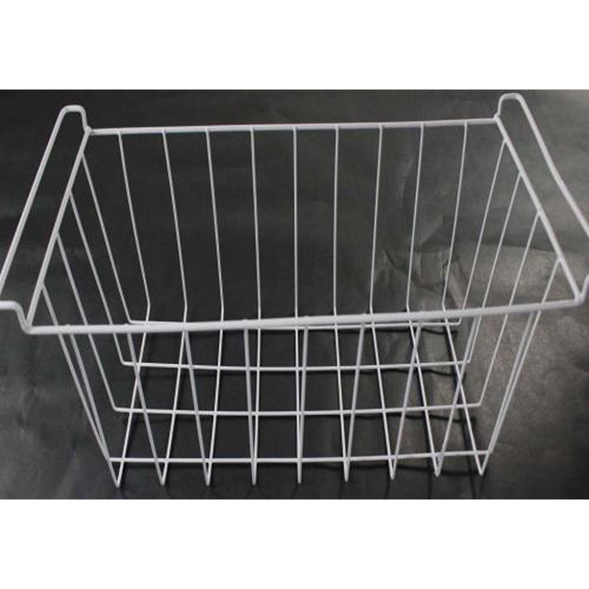 Part #12932000000020, Insignia Basket