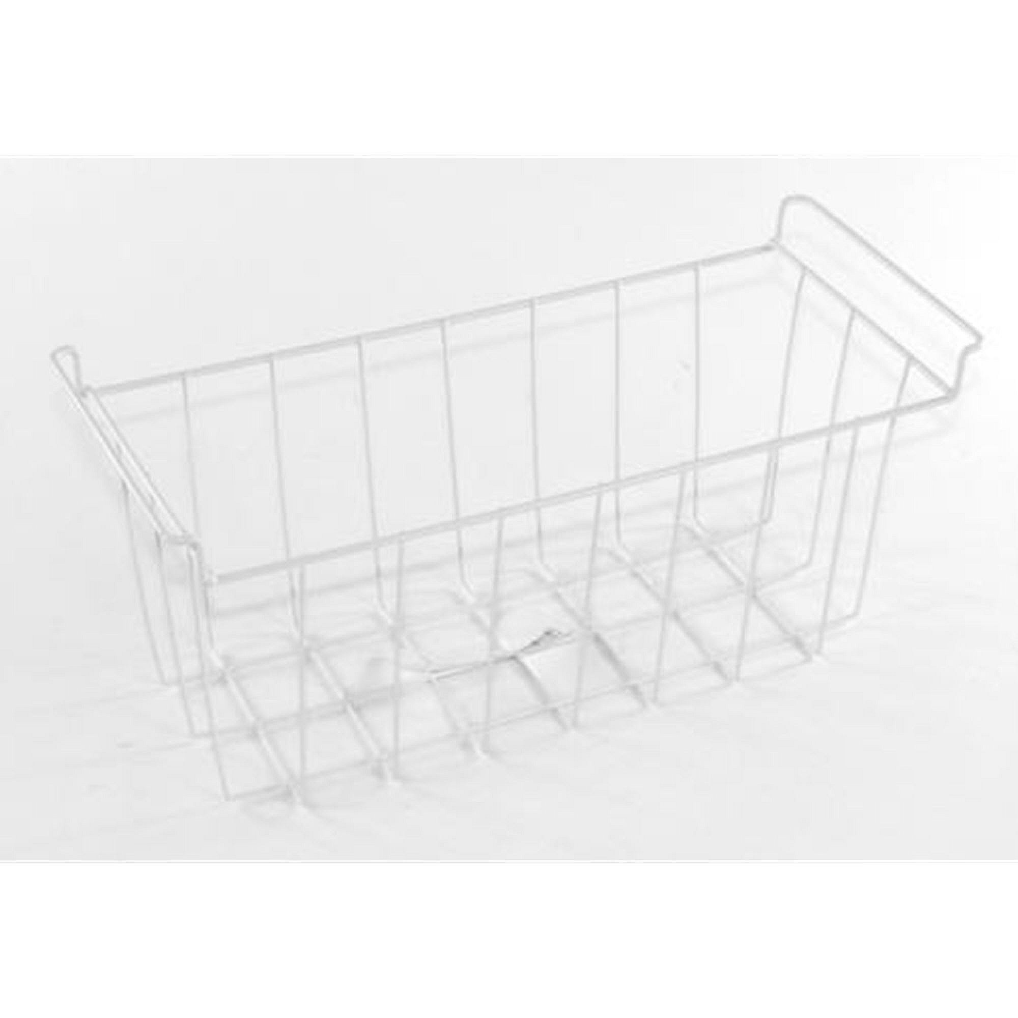 Part #12932000000583, Midea Basket
