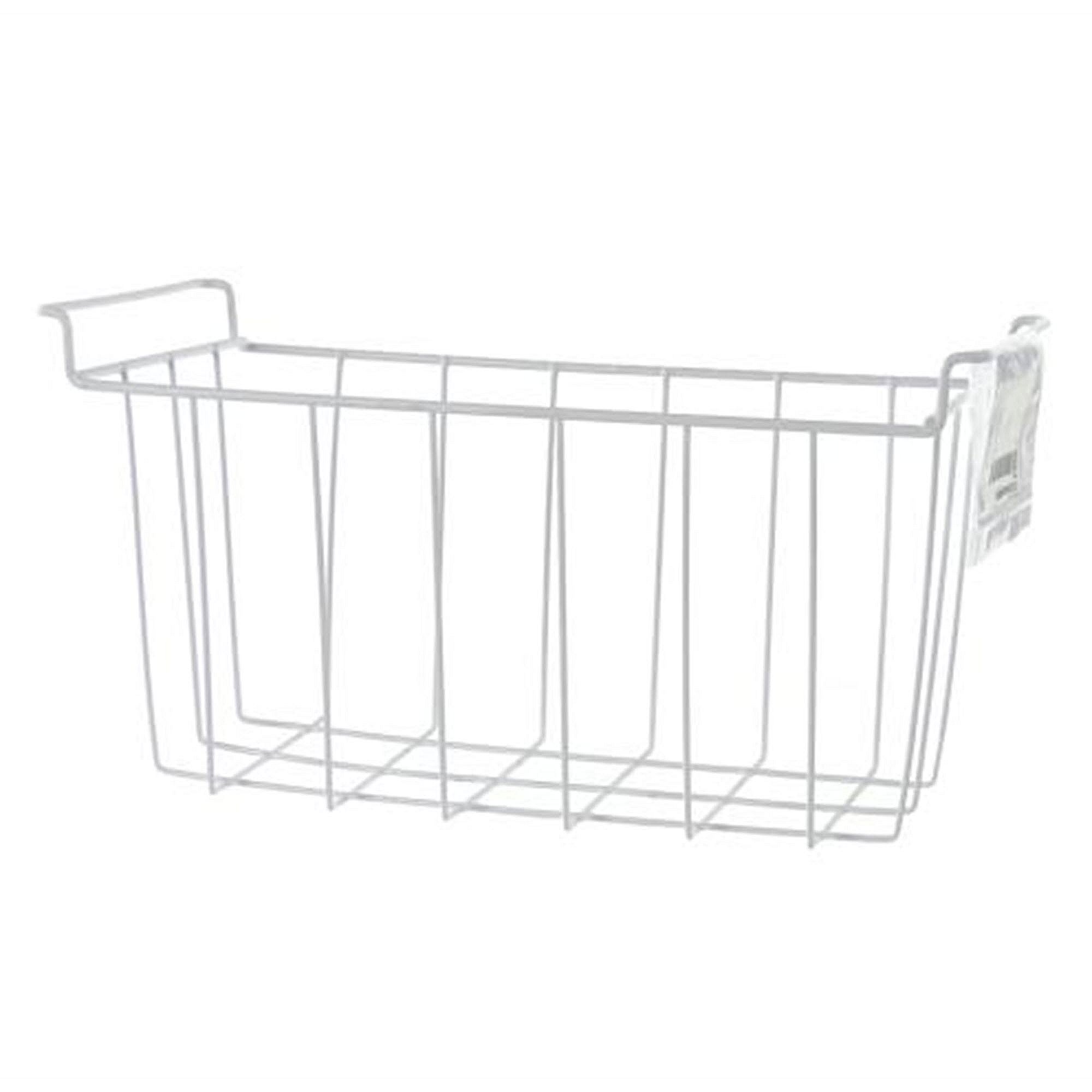 Part #12932000000584, Midea Basket