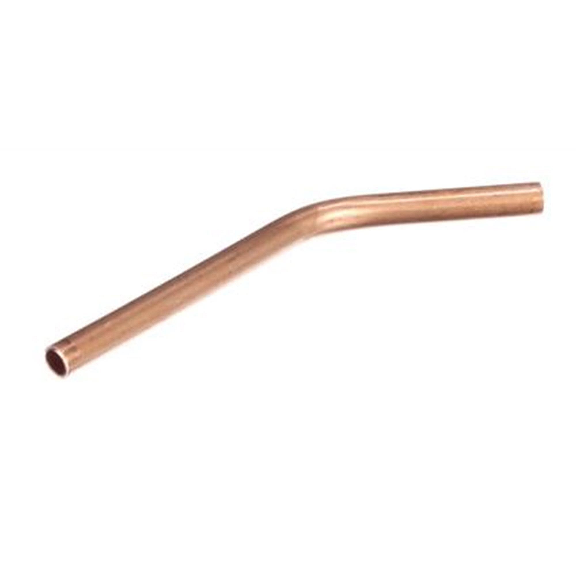 Part #15531000000088, Midea Process Pipes