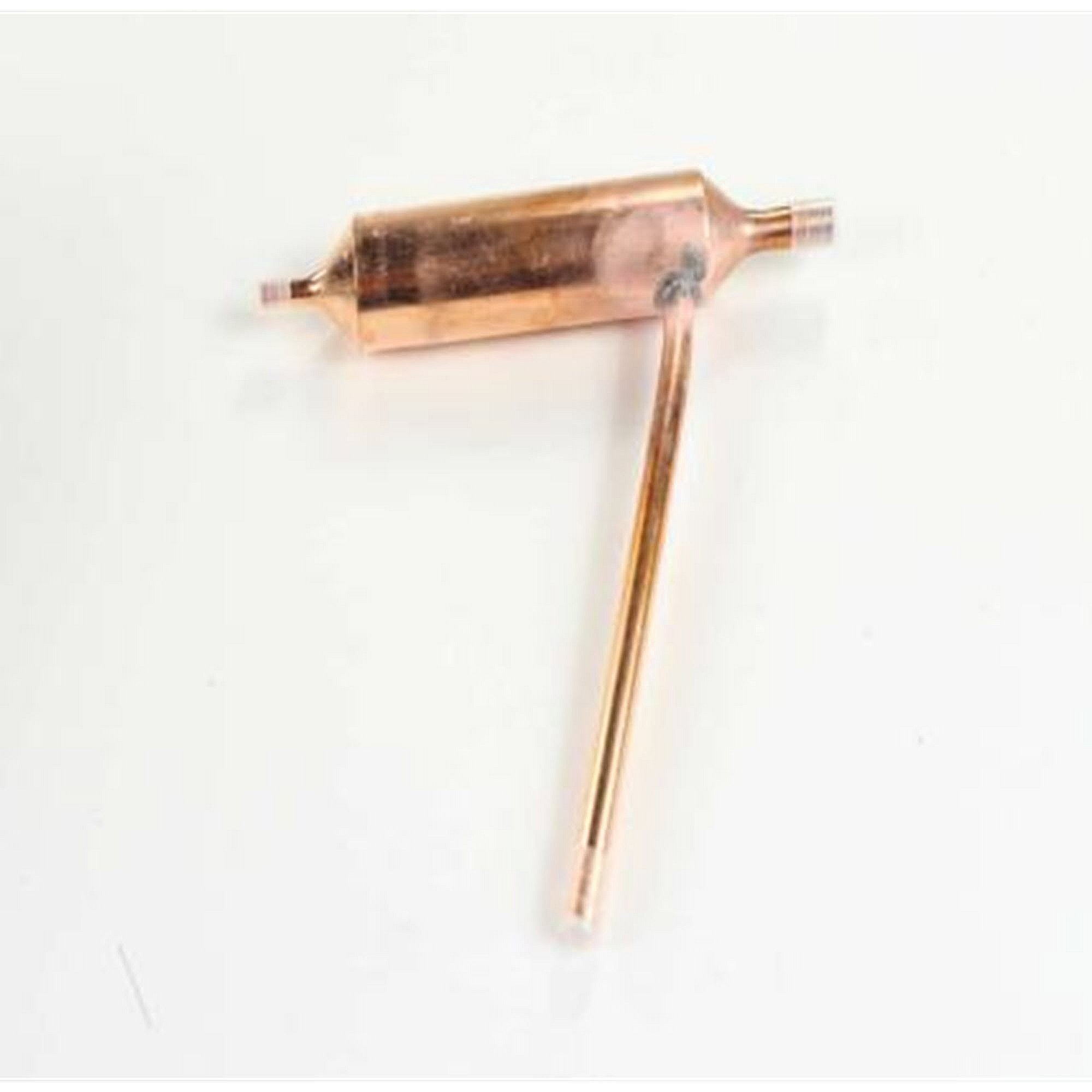 Part #15531000000131, Danby Drier Filter