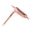 Midea Drier for Kenmore 40575625420 - Part 15531000000622