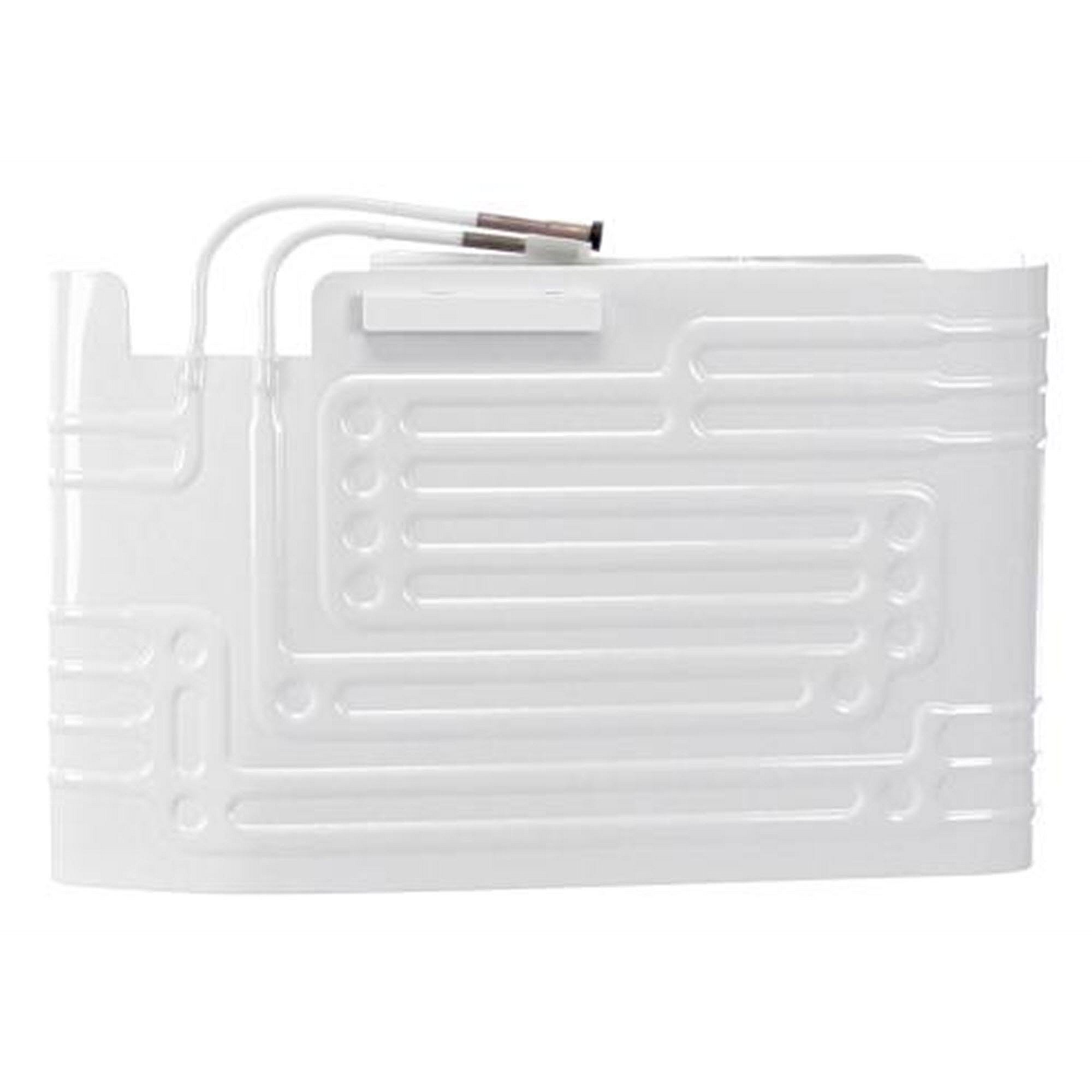 Part #15731000000499, Midea R Evaporator Assembly