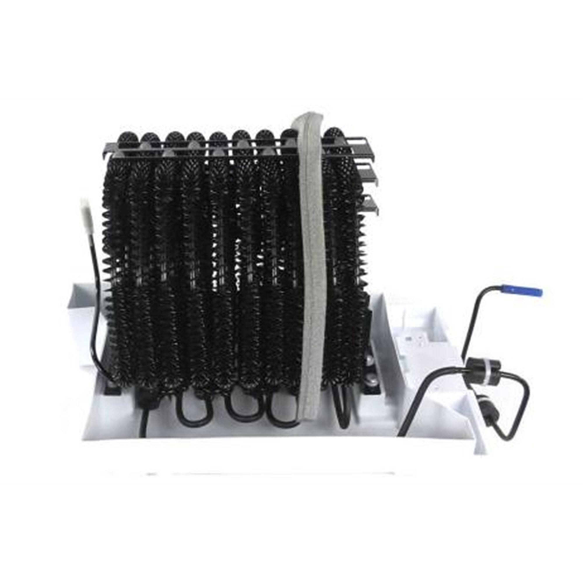 Part #15831000000261, Midea Spiral Fin Assembly