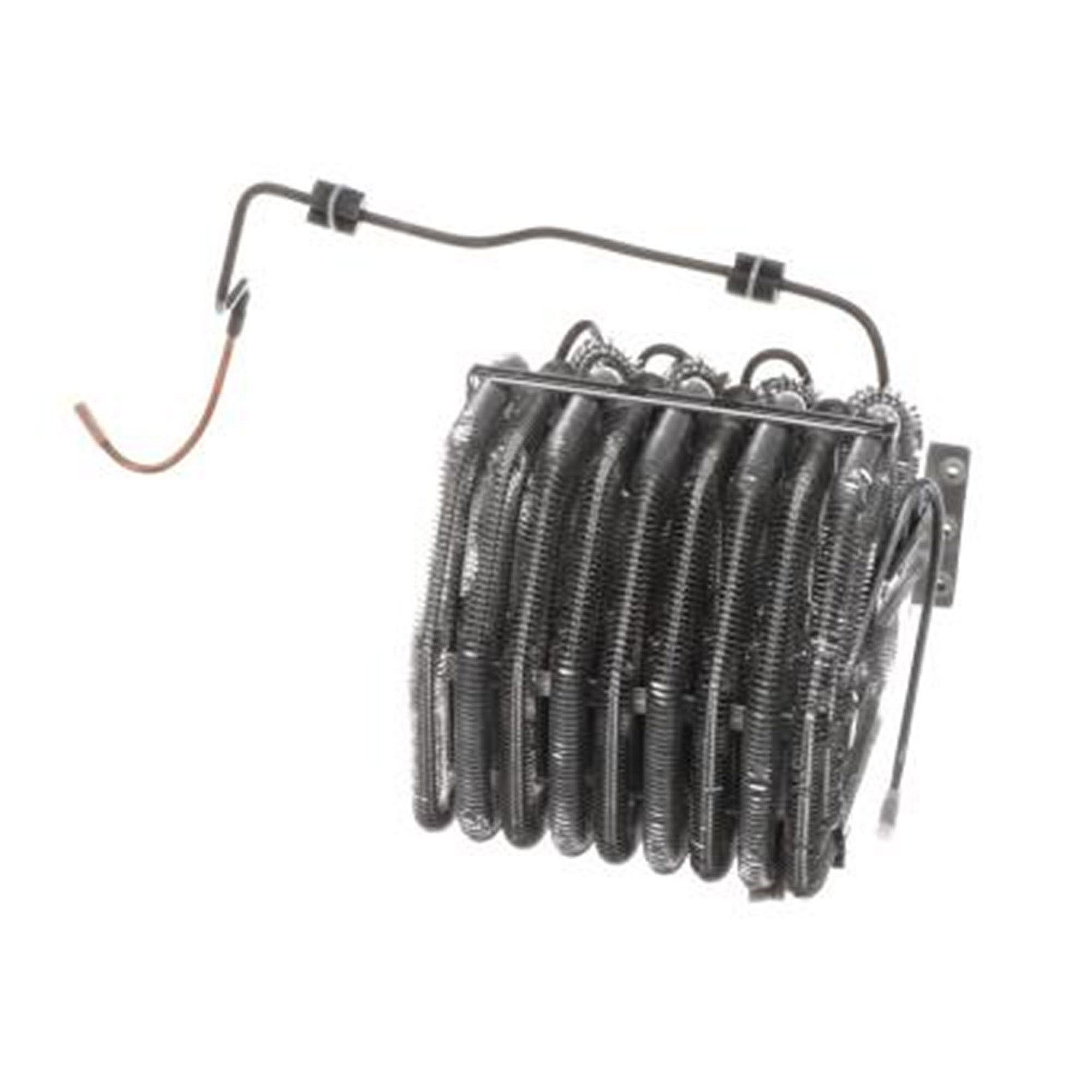 Part #15831000003825, Midea Fi Tub Cond As