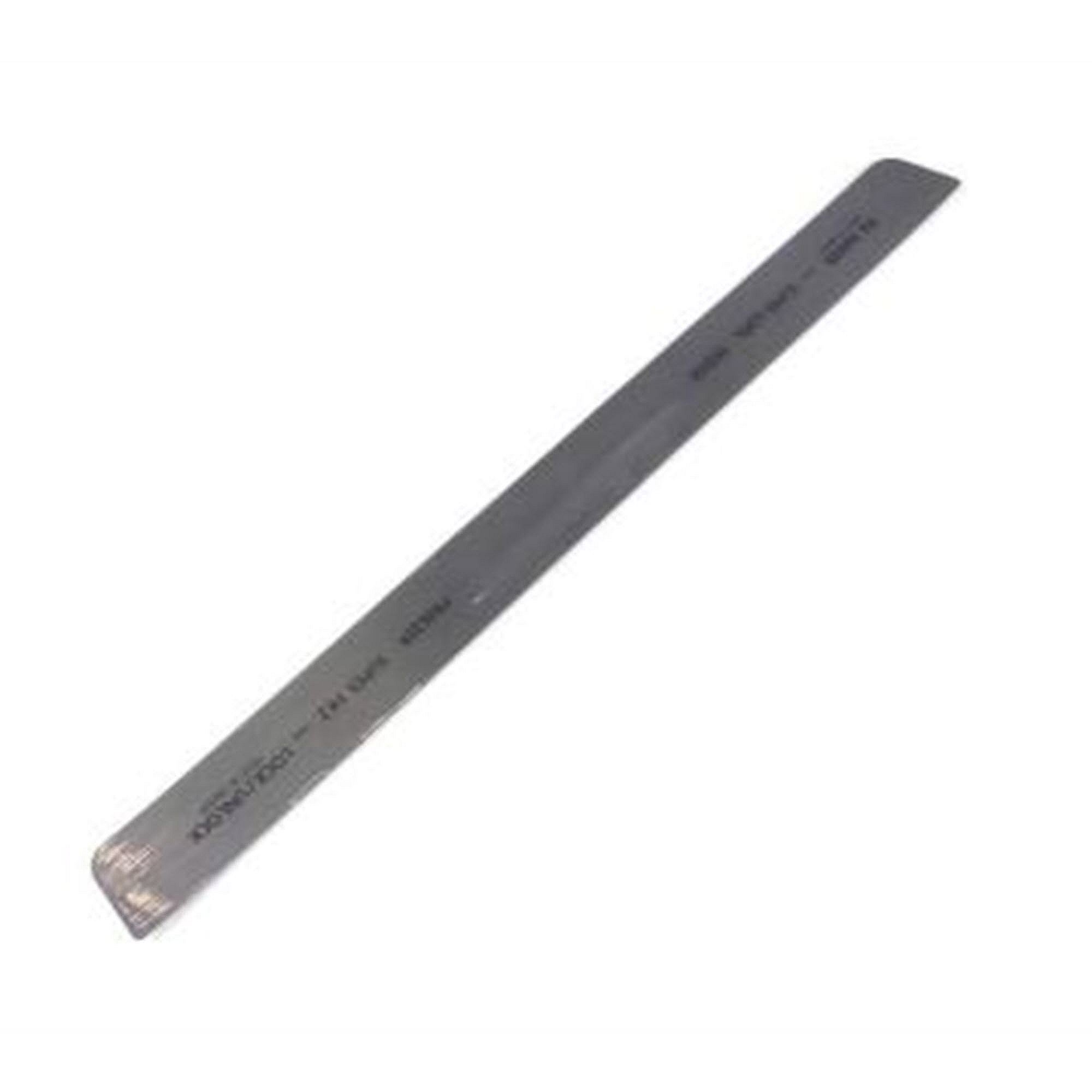 Part #16031000009561, Midea Display Label