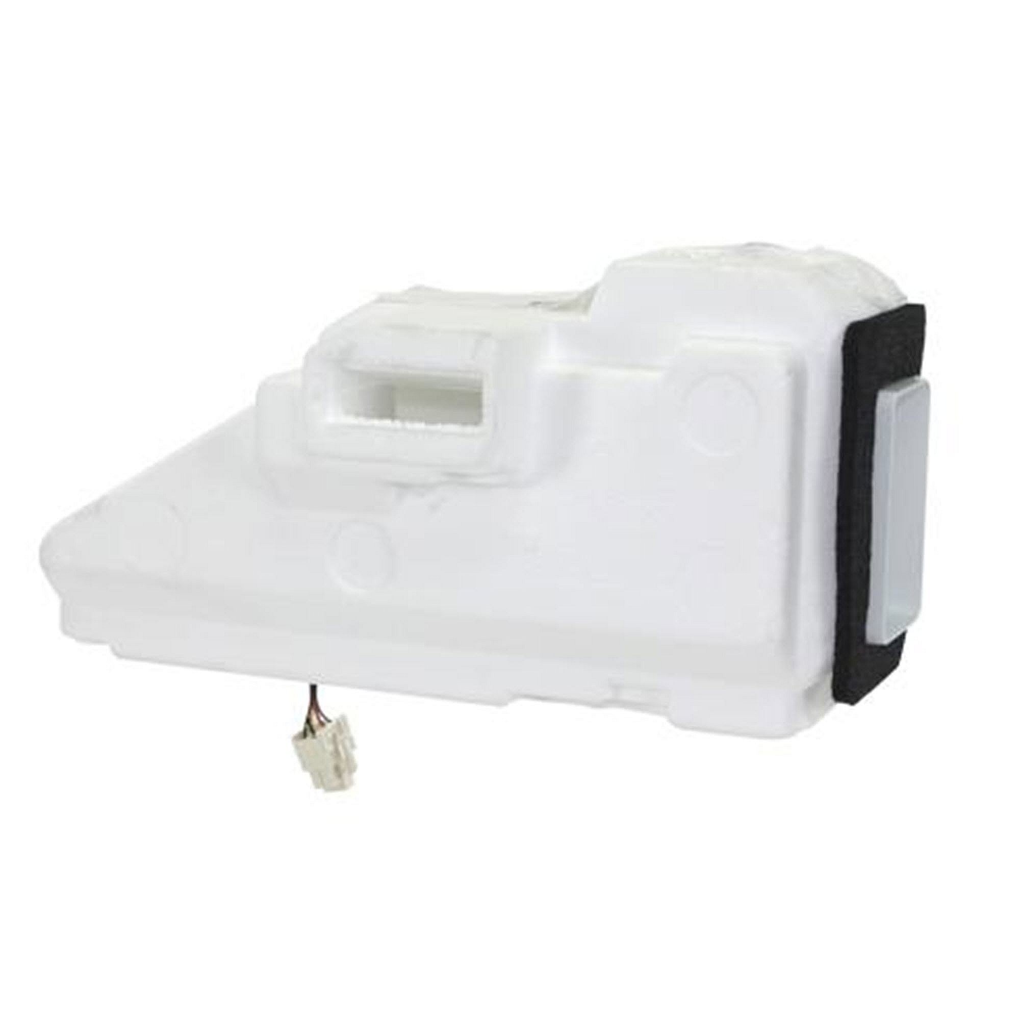 Part #16331000013621, Midea Refrigerator Air Duct Foaming