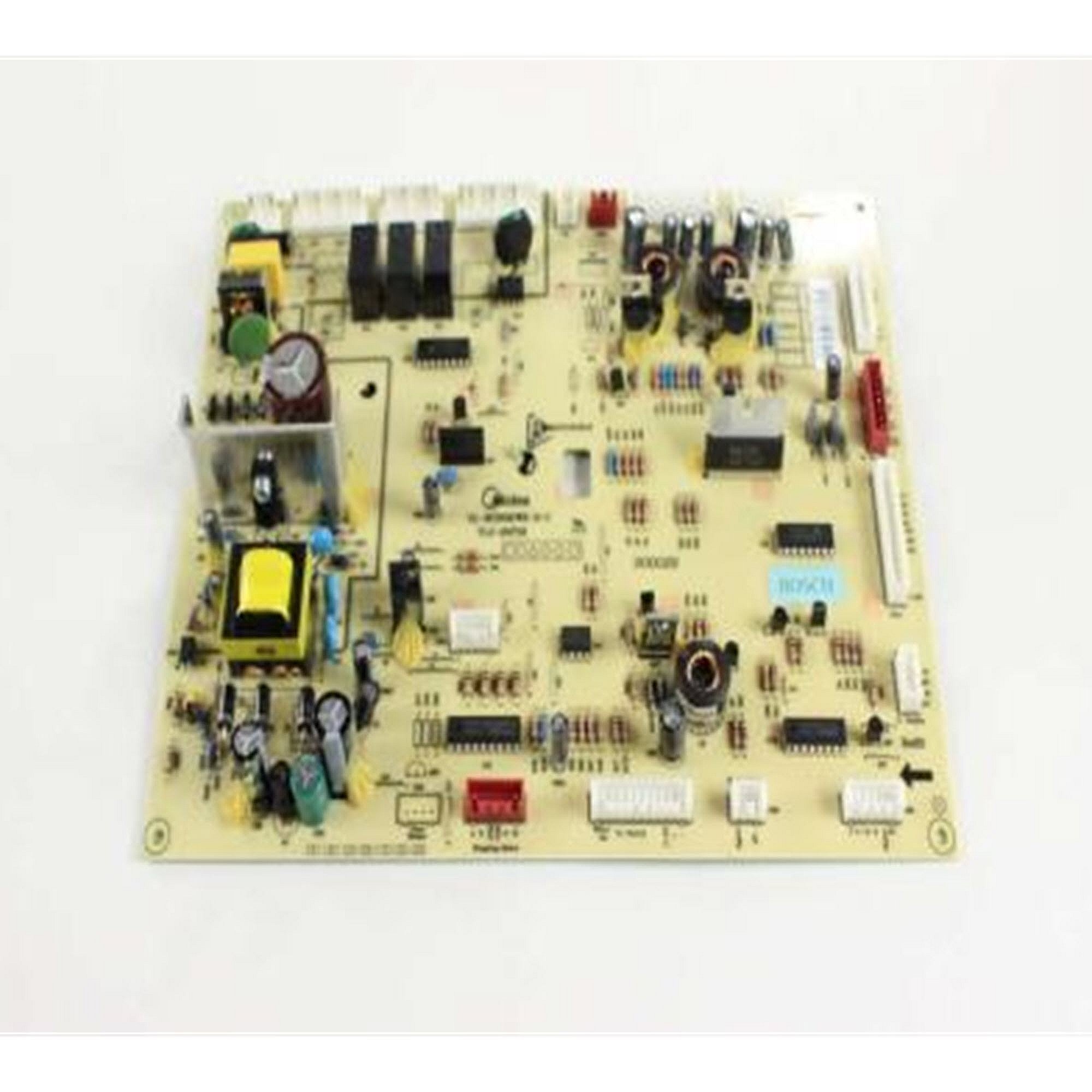 Part #17131000000563, Insignia Main Control Board