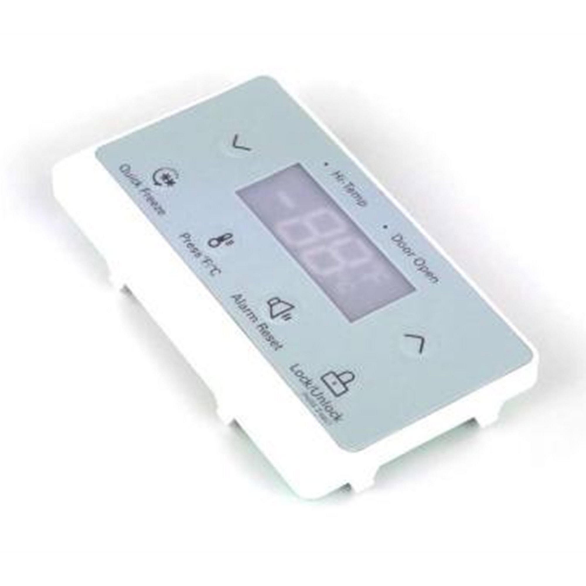 Part #17131000000684, Midea Display Box