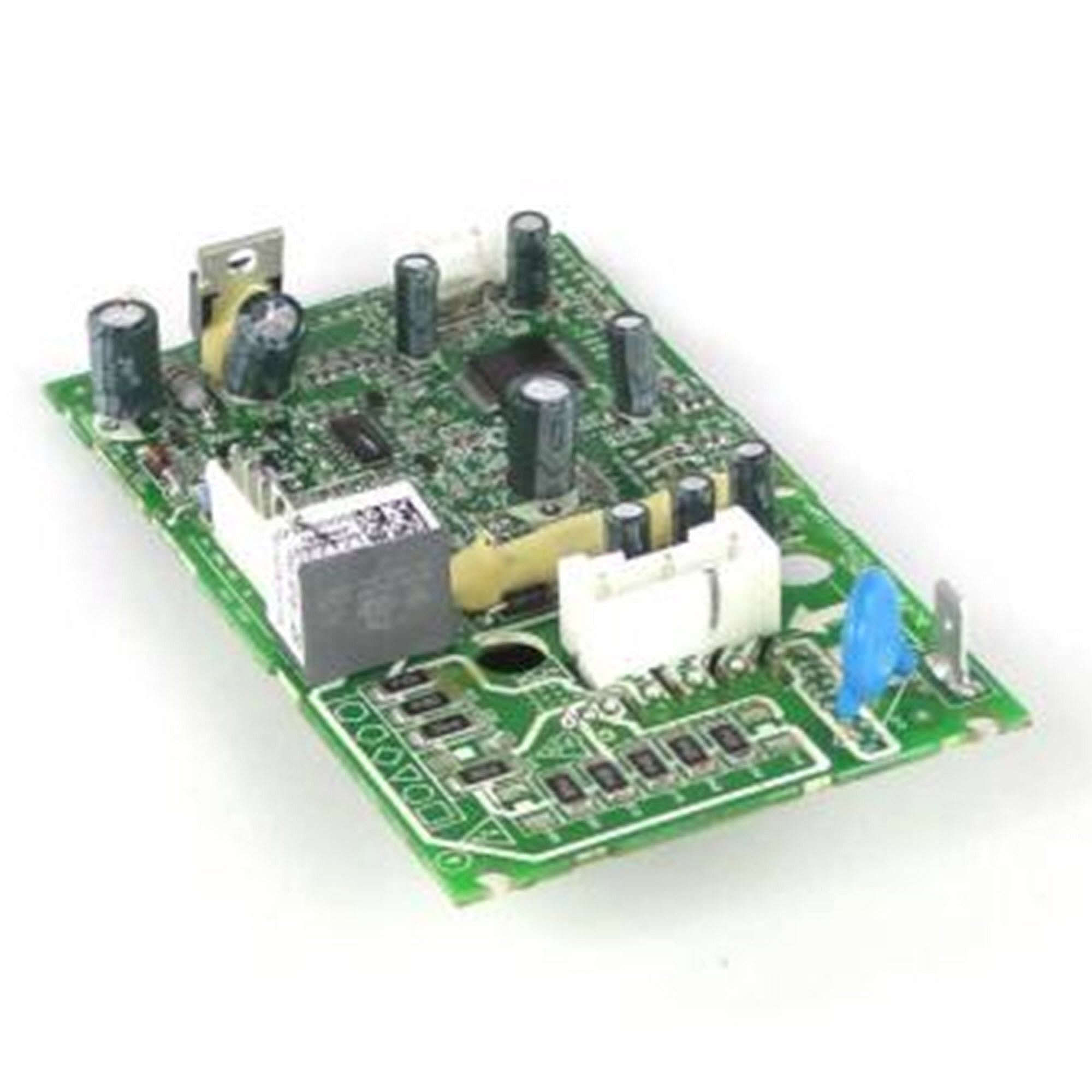 Part #17131000005241, Midea Inverter Control Board