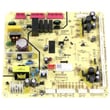 Midea Main Control Board 17131000011642