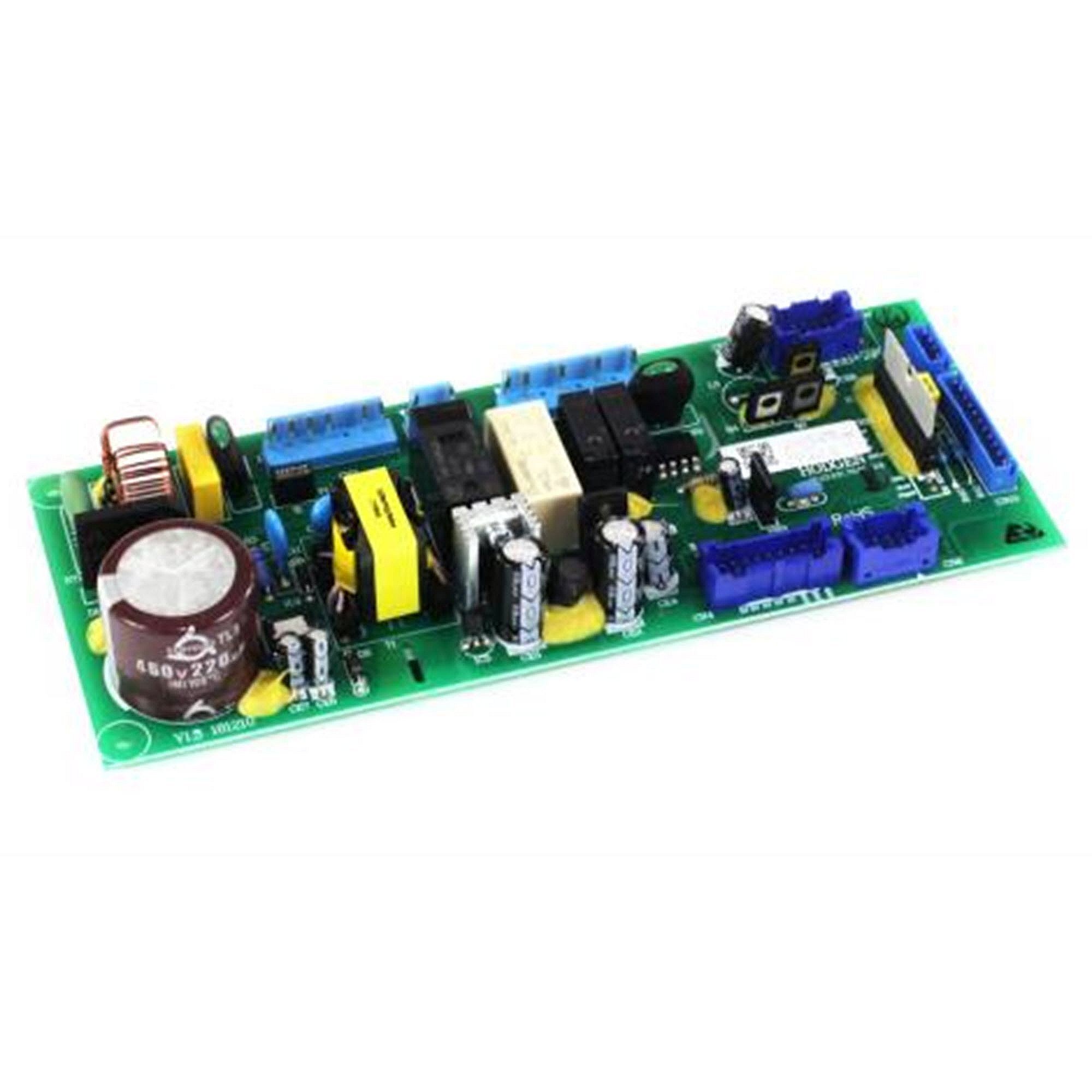 Part #17131000011662, Midea Power Board