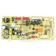 Midea Main Control Board 17131000011665