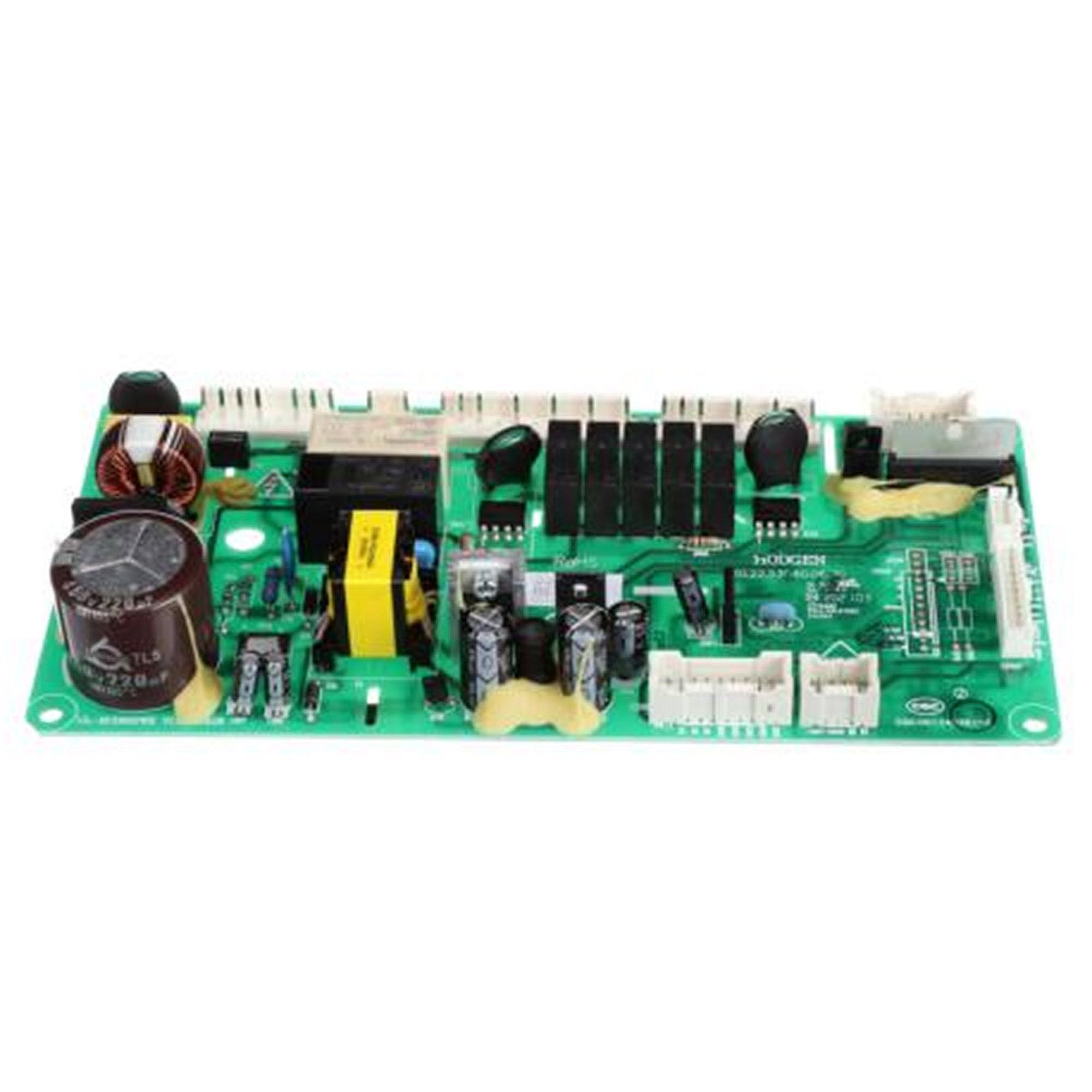 Part #17131000011943, Midea Power Board