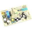 Midea Main Control Board 17131000012124