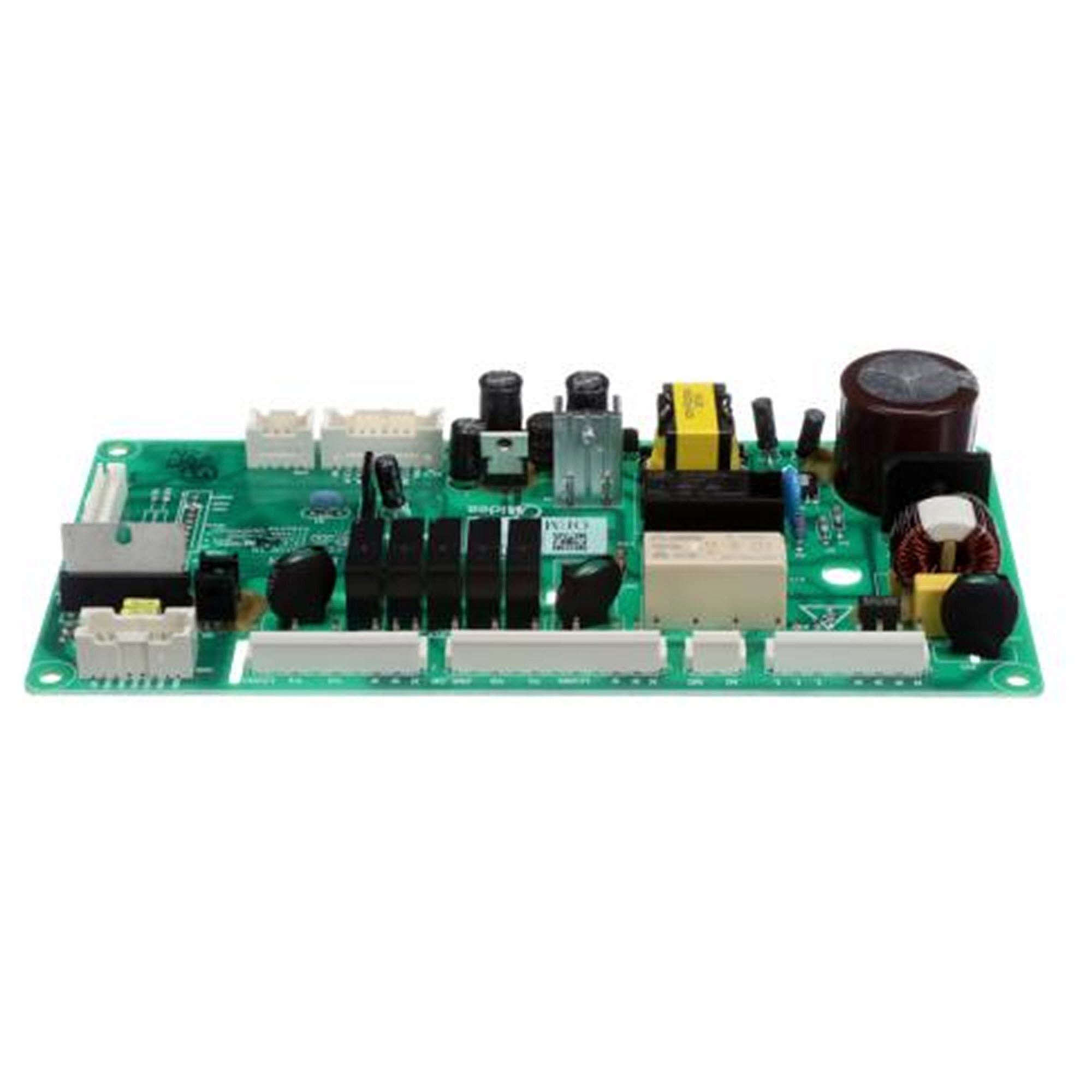 Part #17131000013883, Midea Power Board