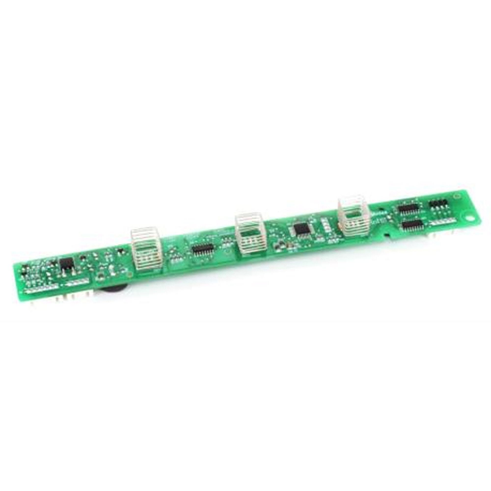 Part #17131000014244, Midea Display Control Panel