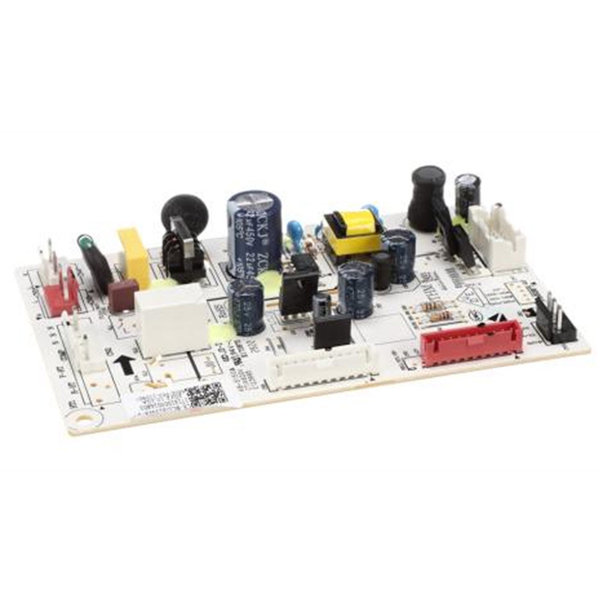 Part #17131000016803, Midea Main Control Board