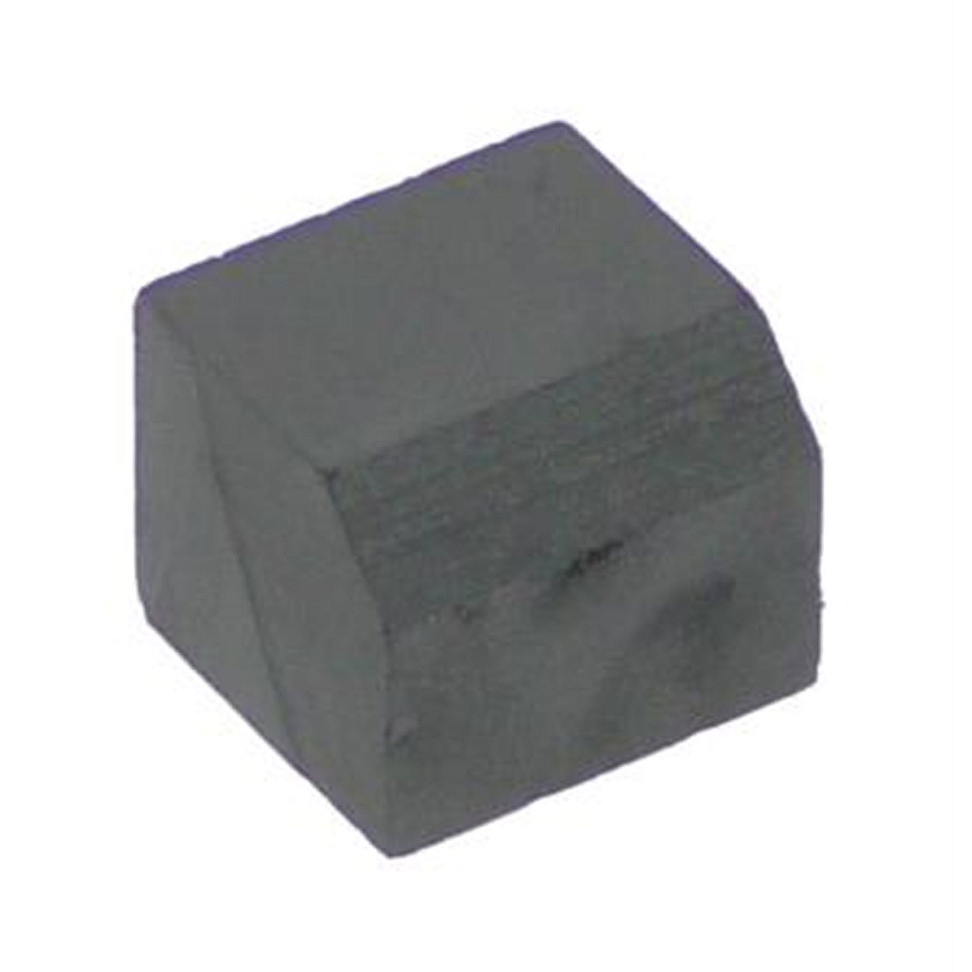 Part #17431000000036, Midea Magnet