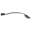 Kenmore Refrigerator Magnatism Control Switch for Kenmore 40575625420 - Part 17431000000121
