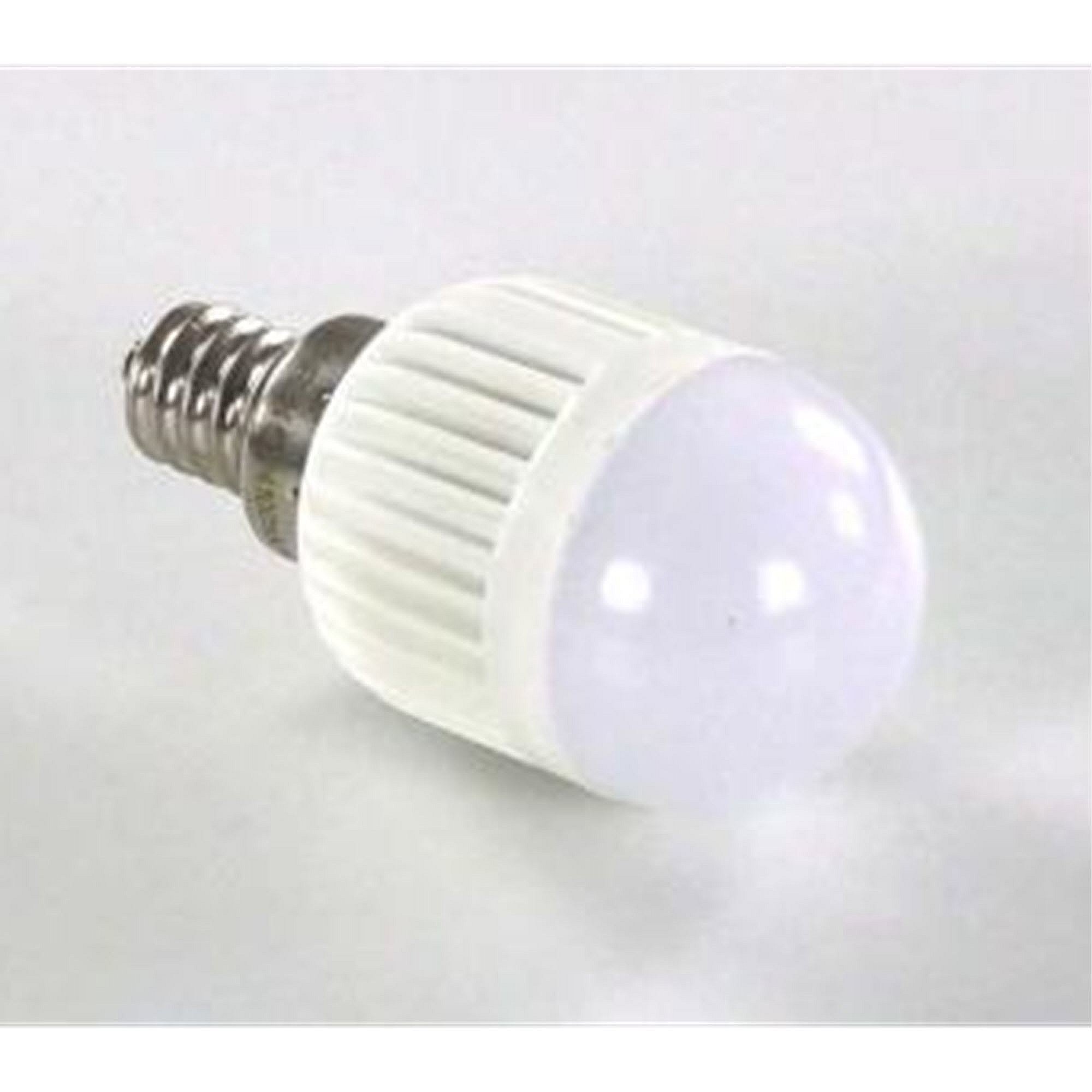 Part #17431000000176, Insignia Led Lamp