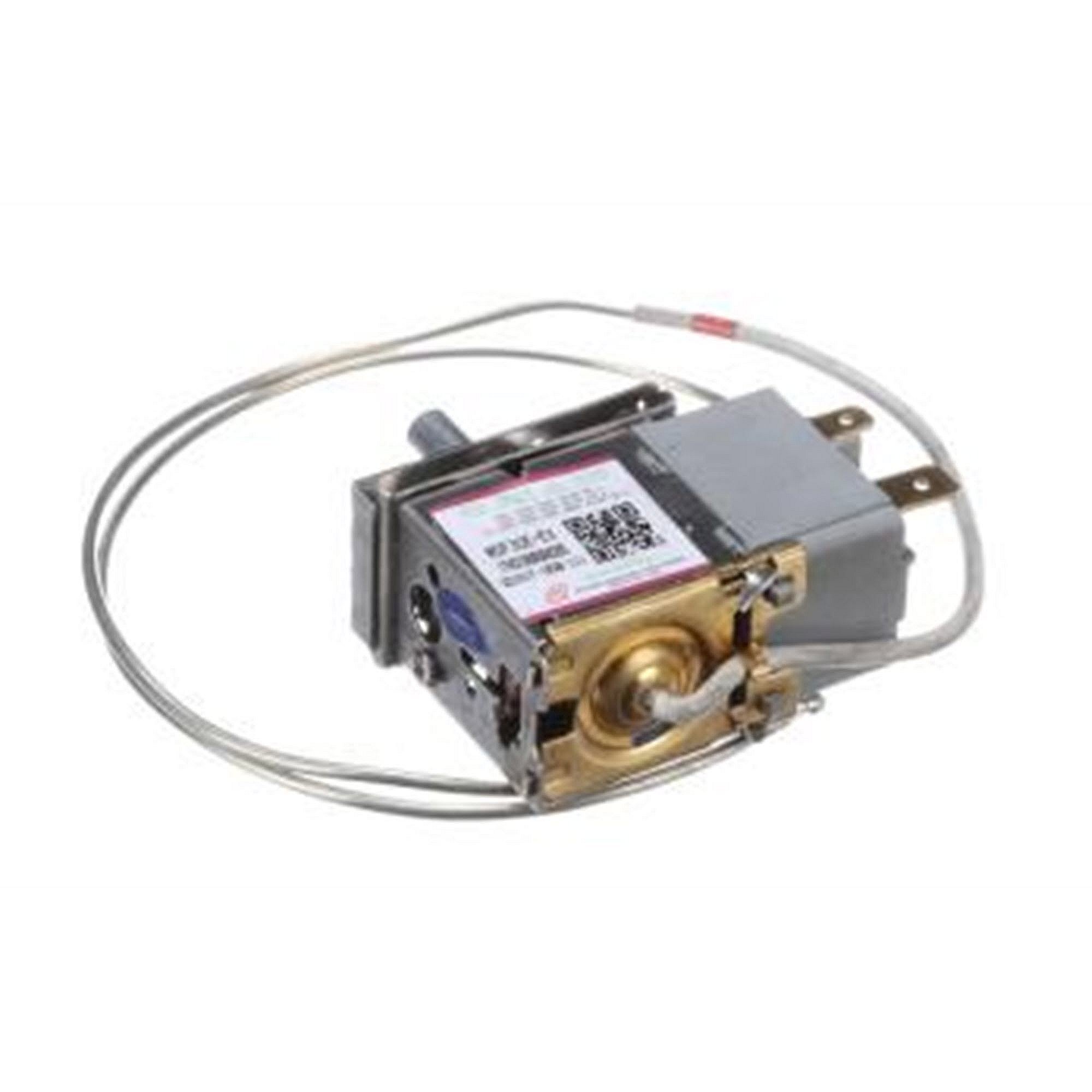 Part #17431000000205, Midea Thermostat